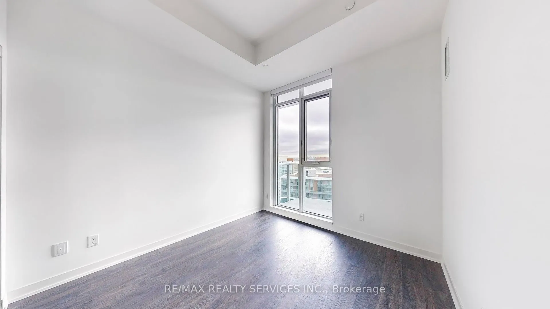 292 Verdale Crossing, #1801B