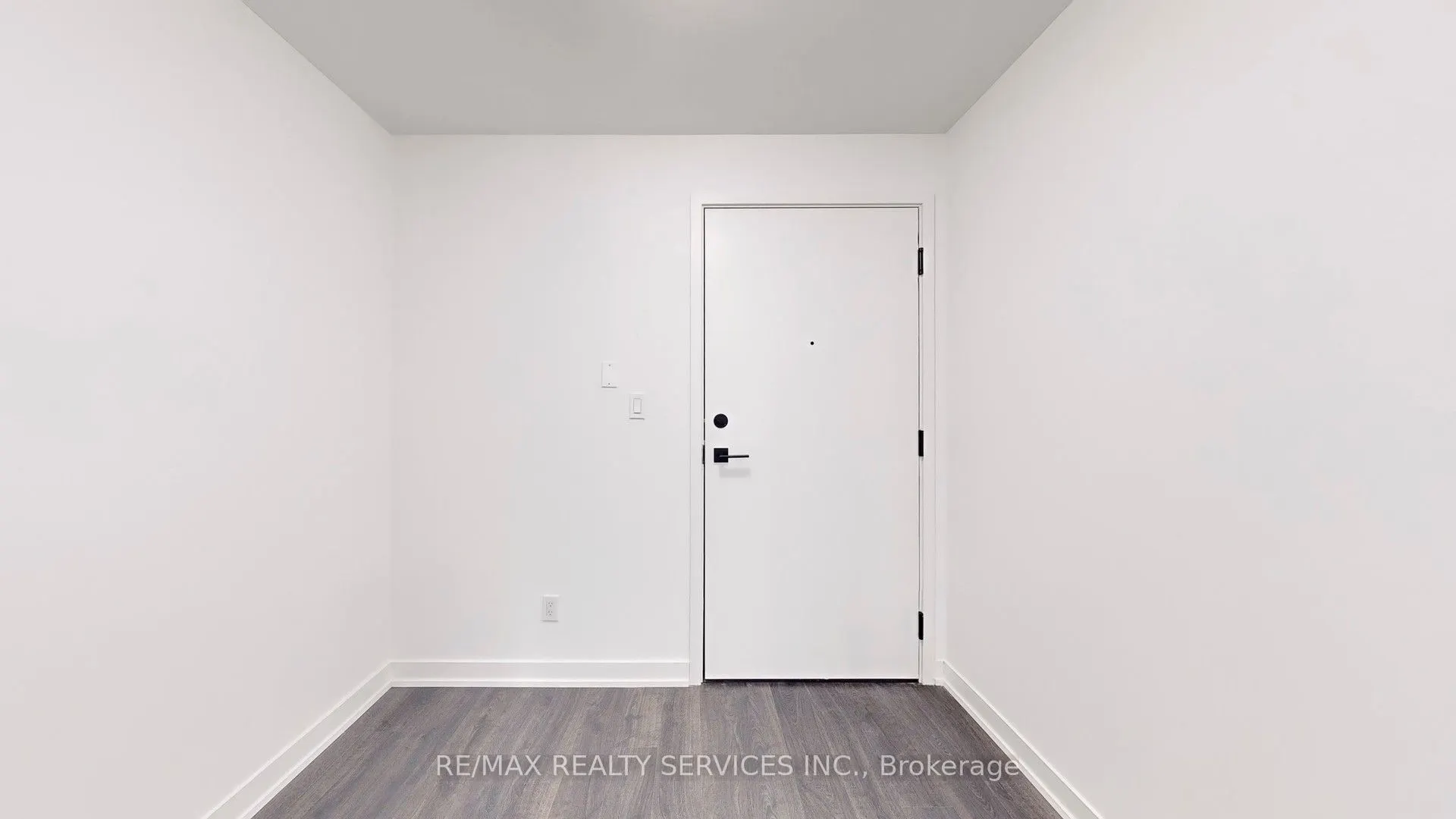 292 Verdale Crossing, #1801B