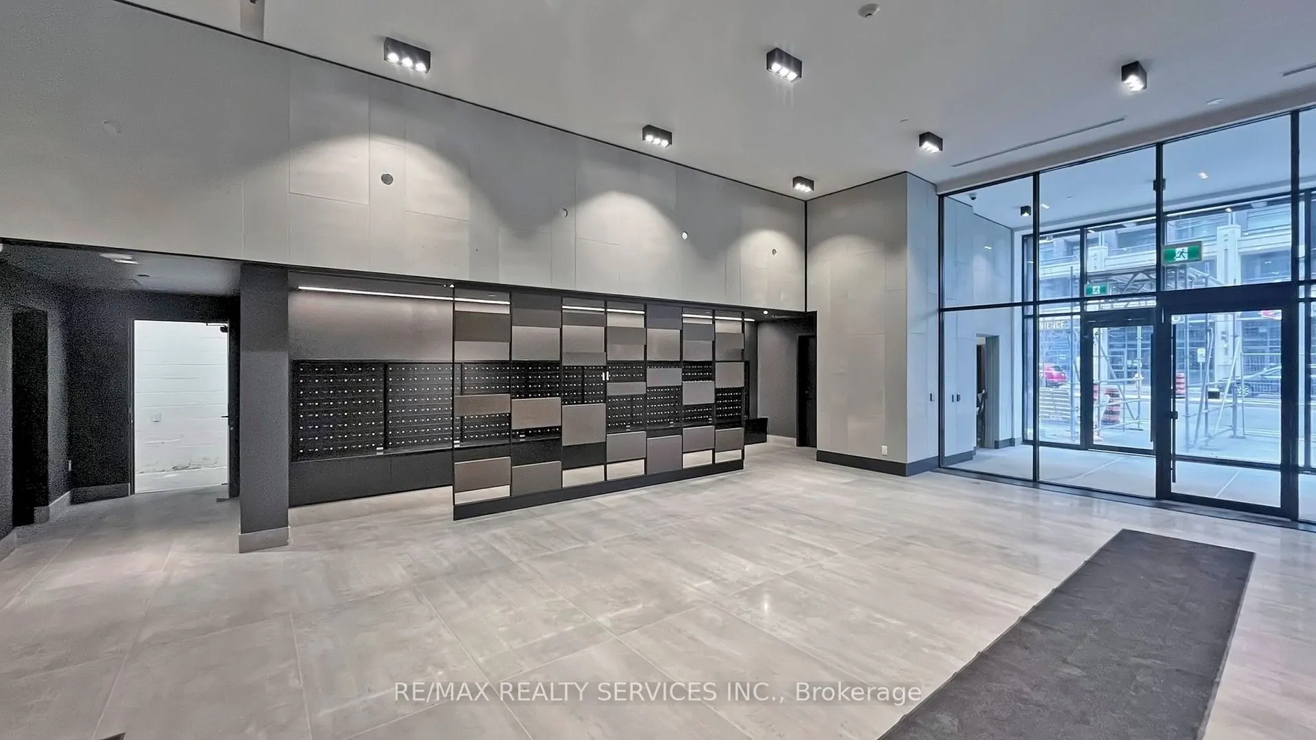 292 Verdale Crossing, #1801B