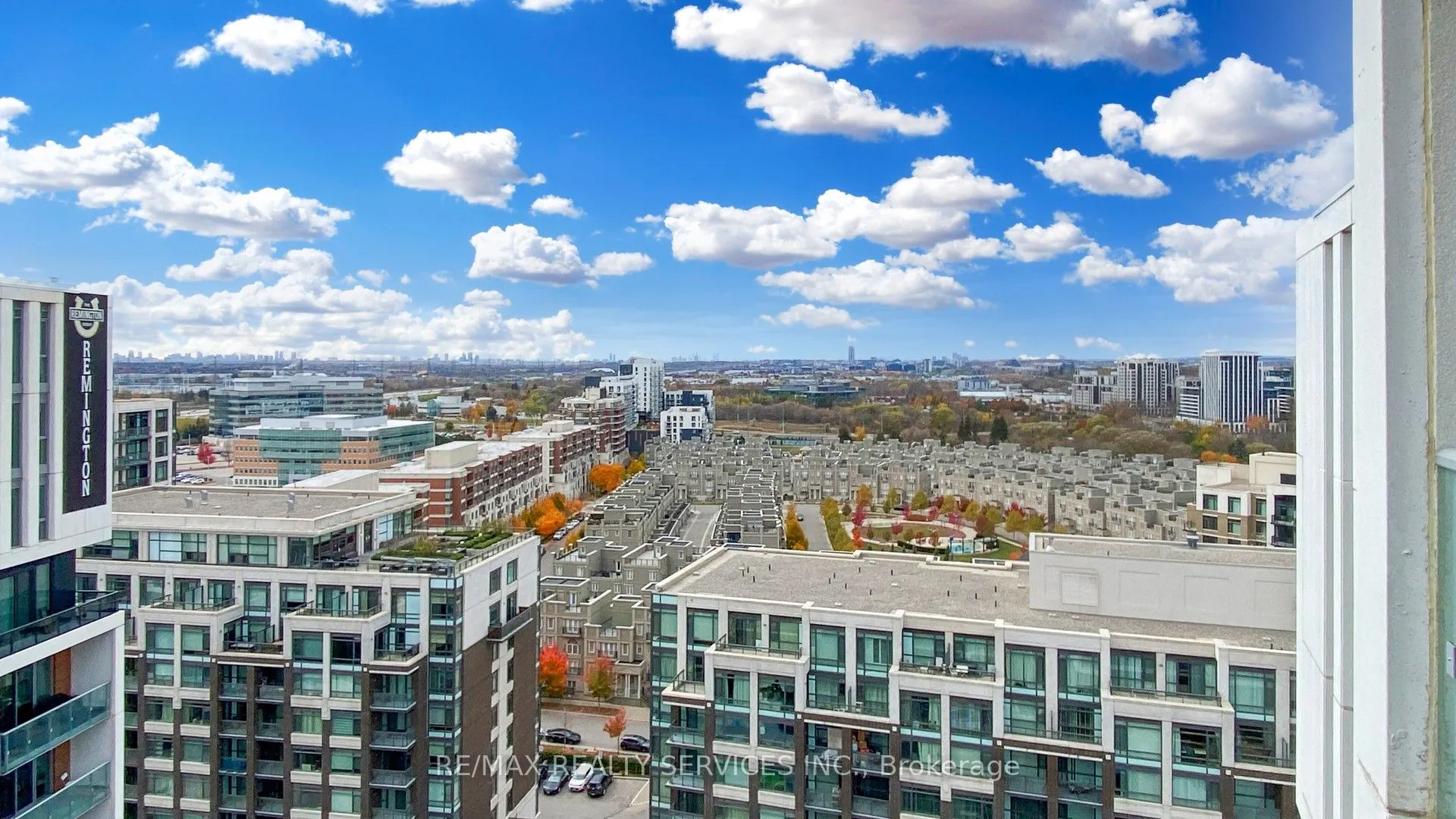 292 Verdale Crossing, #1801B