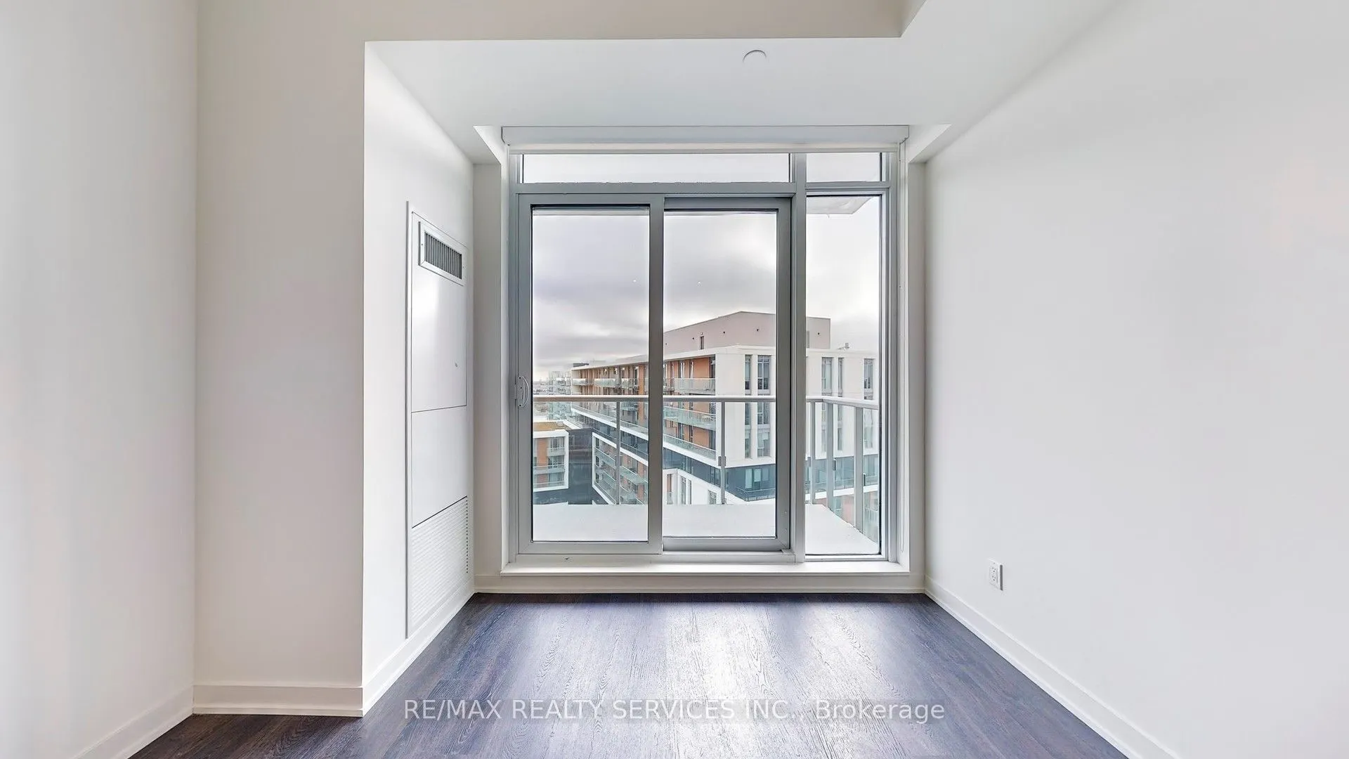 292 Verdale Crossing, #1801B