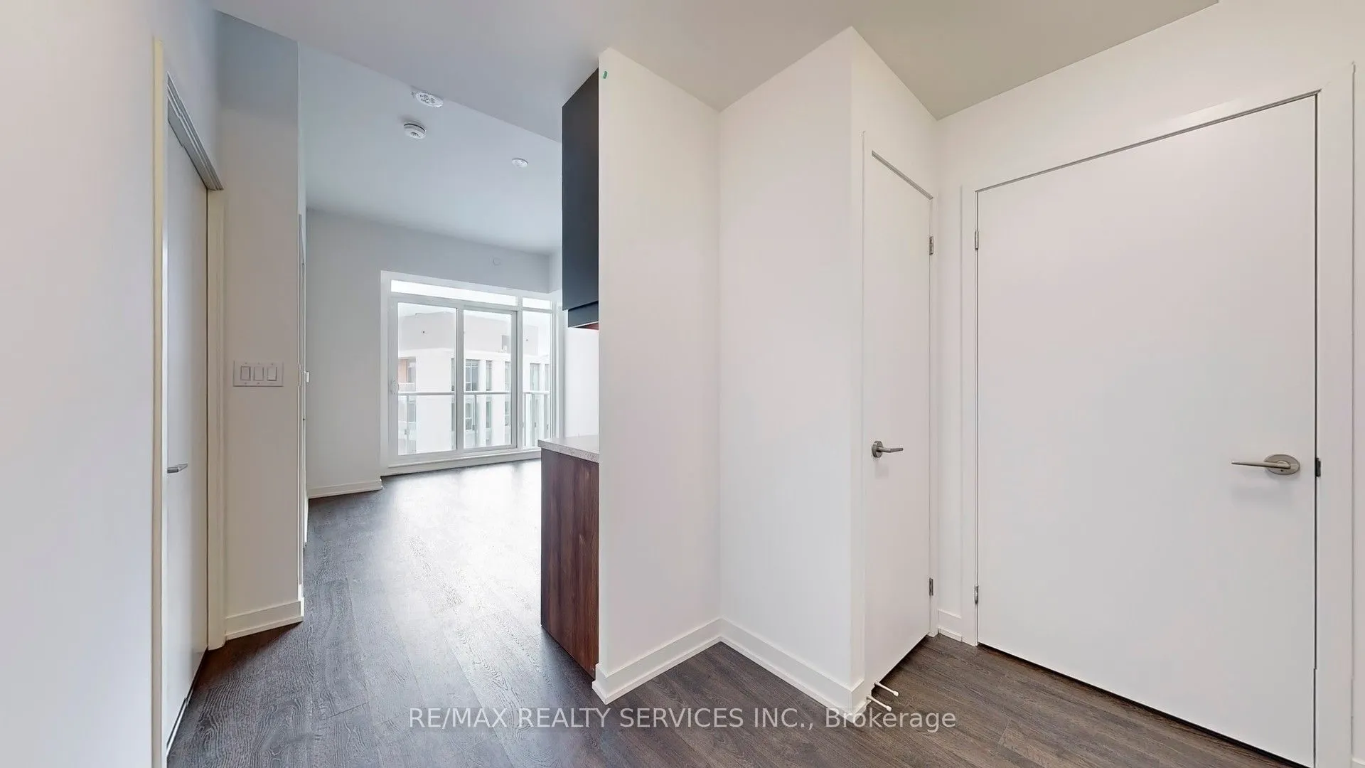 292 Verdale Crossing, #1801B