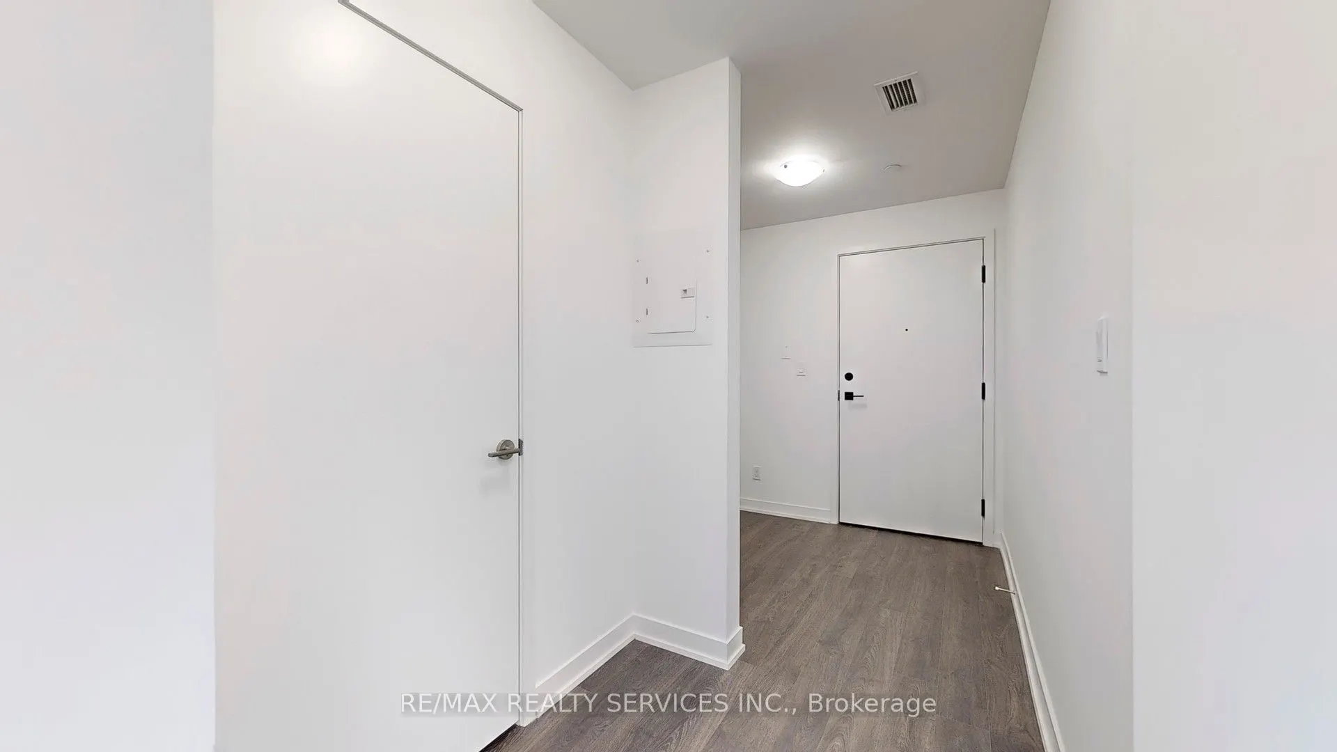292 Verdale Crossing, #1801B