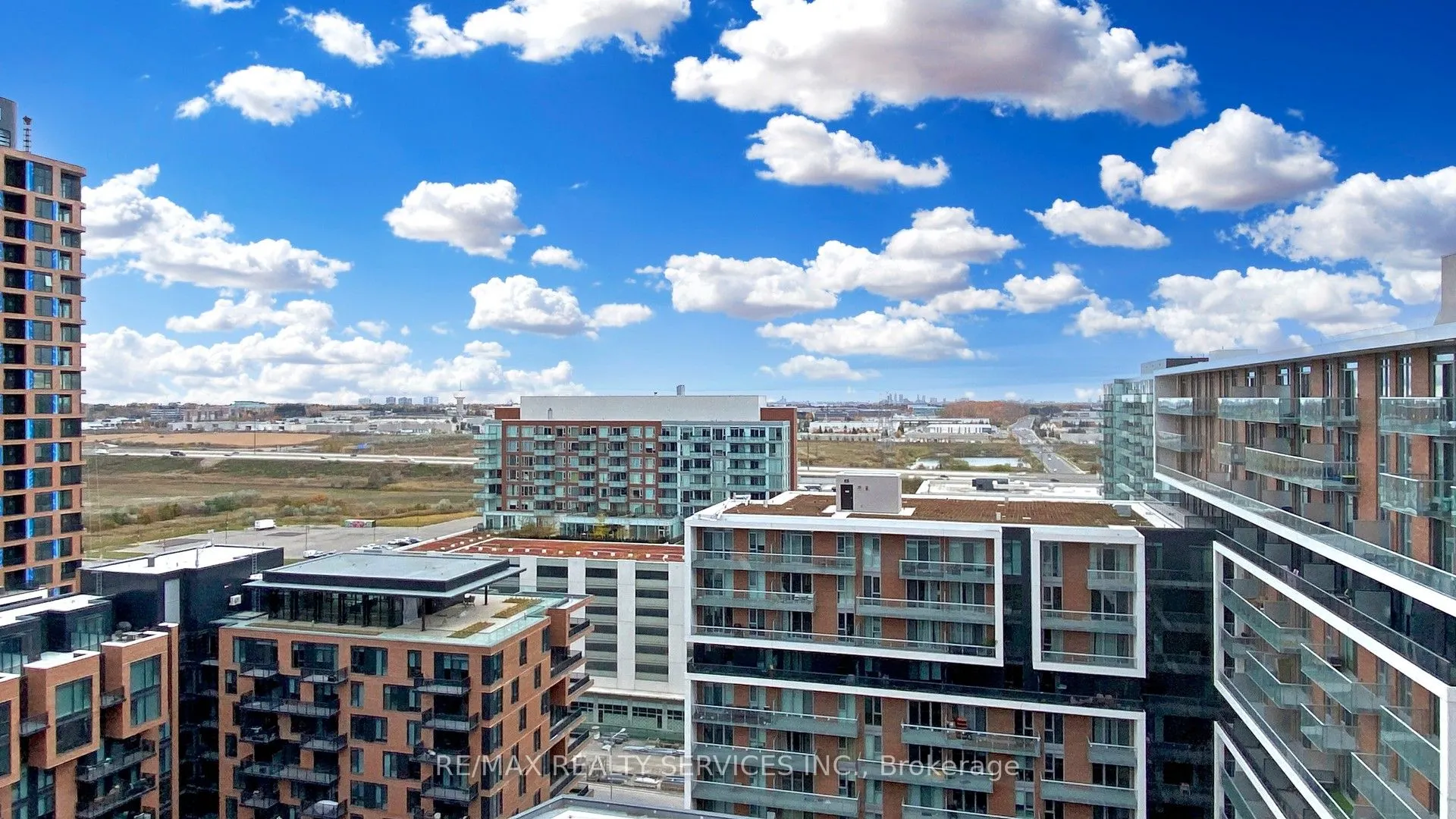 292 Verdale Crossing, #1801B