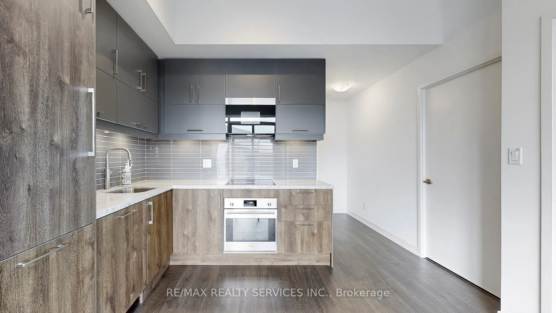 292 Verdale Crossing, #1801B
