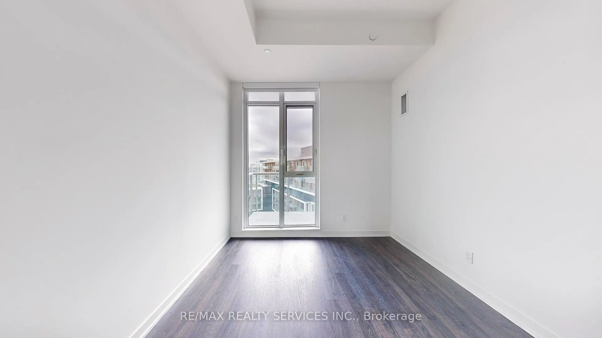 292 Verdale Crossing, #1801B