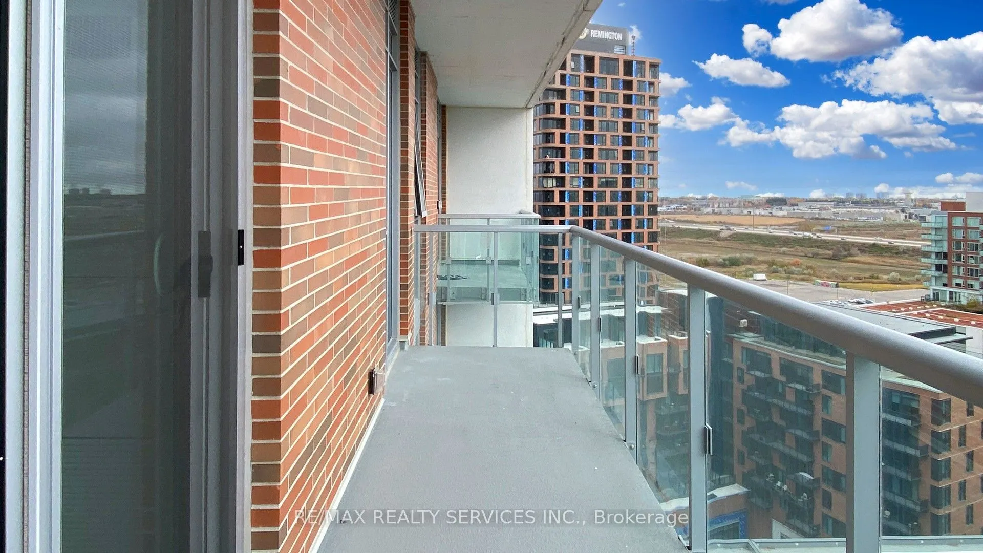 292 Verdale Crossing, #1801B