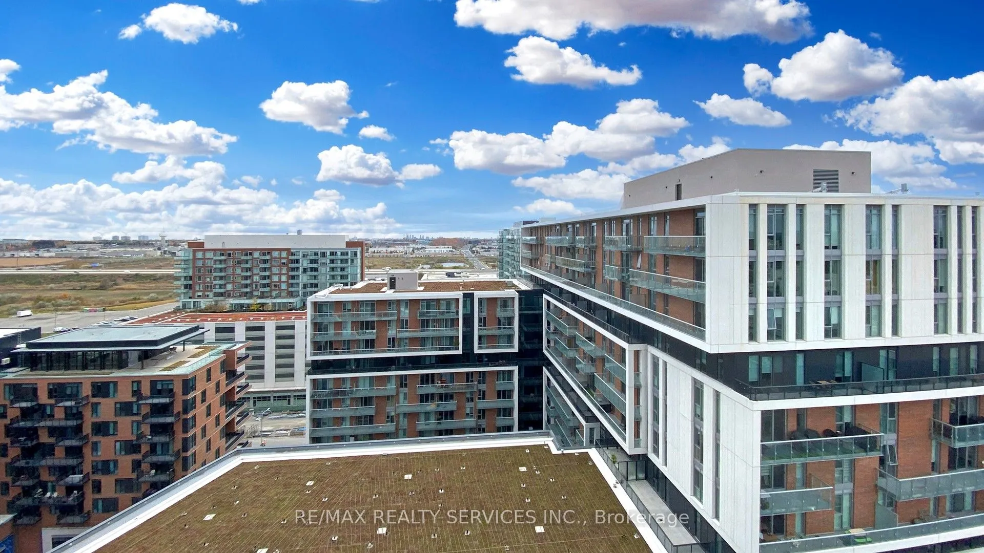 292 Verdale Crossing, #1801B