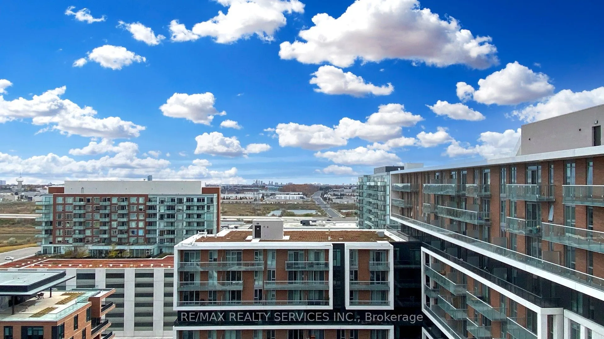 292 Verdale Crossing, #1801B