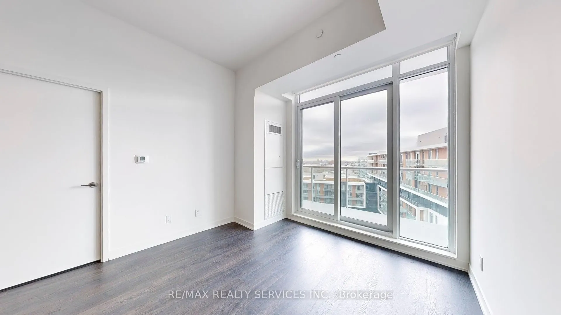 292 Verdale Crossing, #1801B