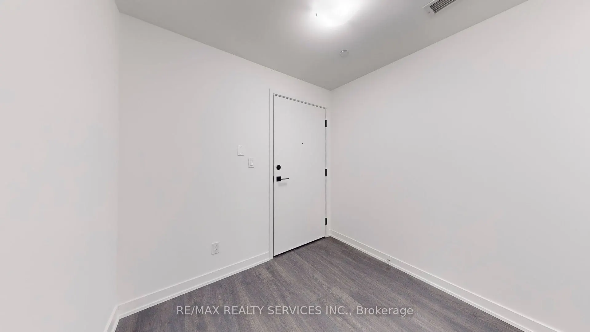 292 Verdale Crossing, #1801B