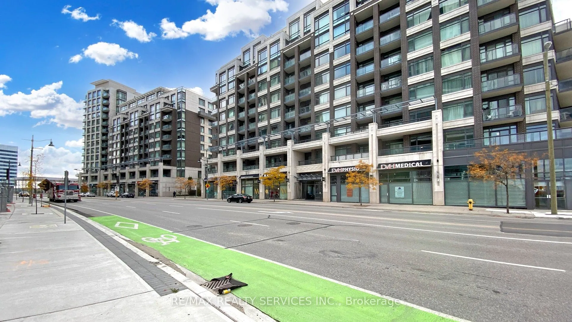 292 Verdale Crossing, #1801B