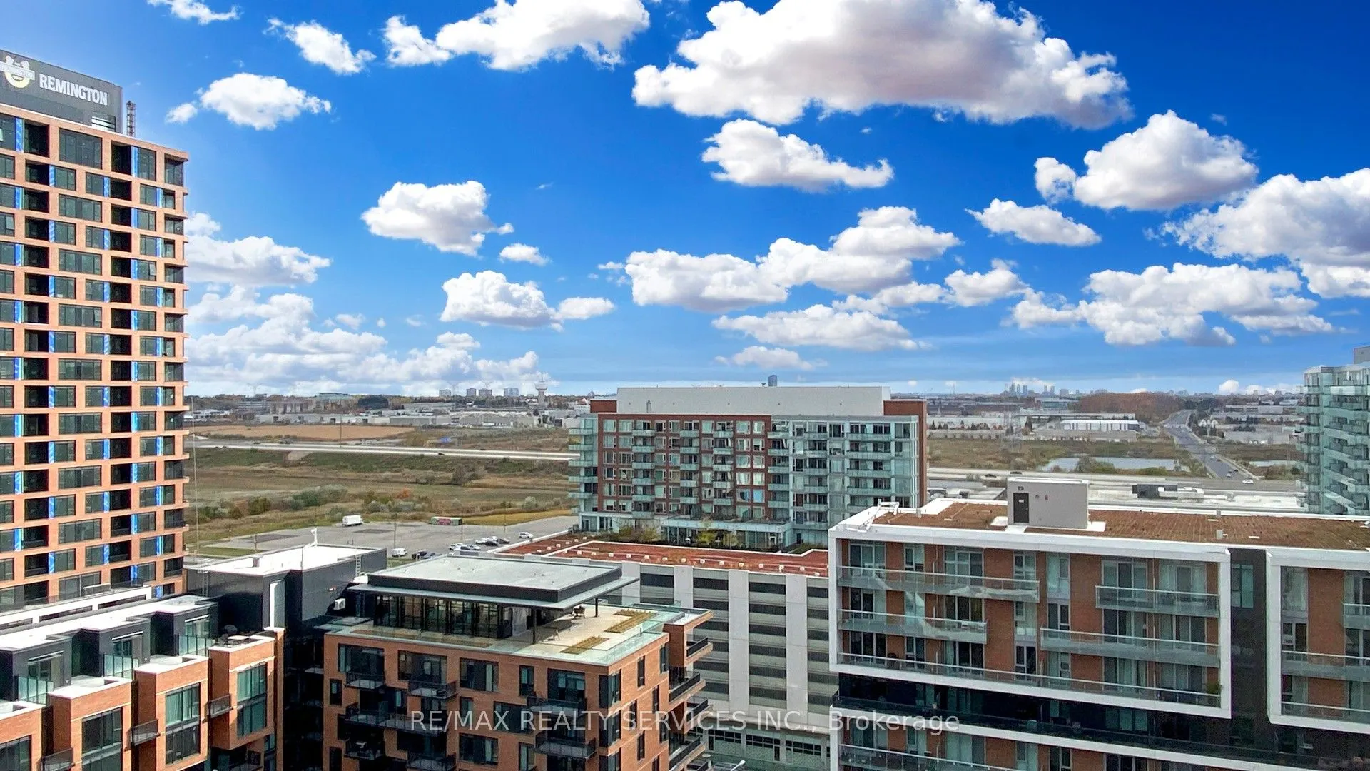 292 Verdale Crossing, #1801B
