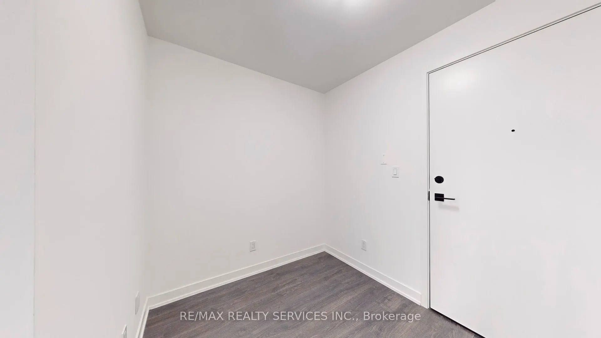 292 Verdale Crossing, #1801B