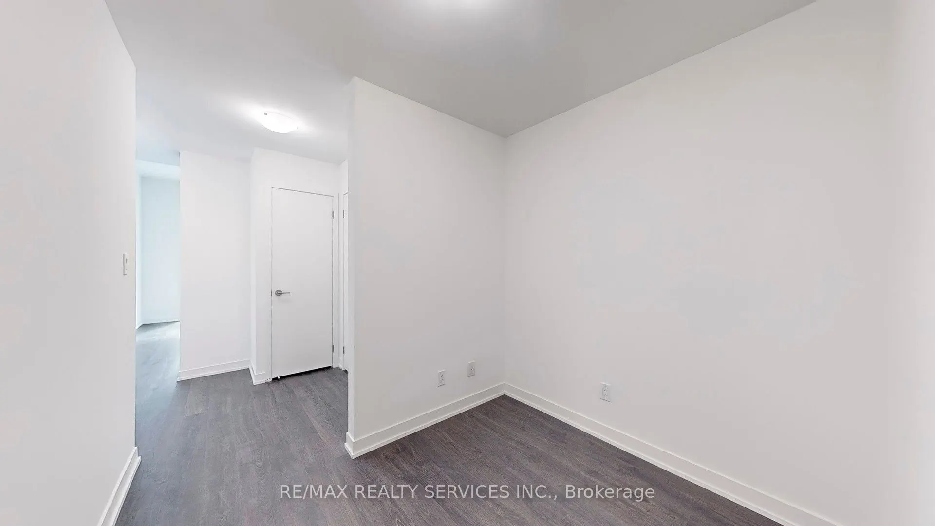 292 Verdale Crossing, #1801B