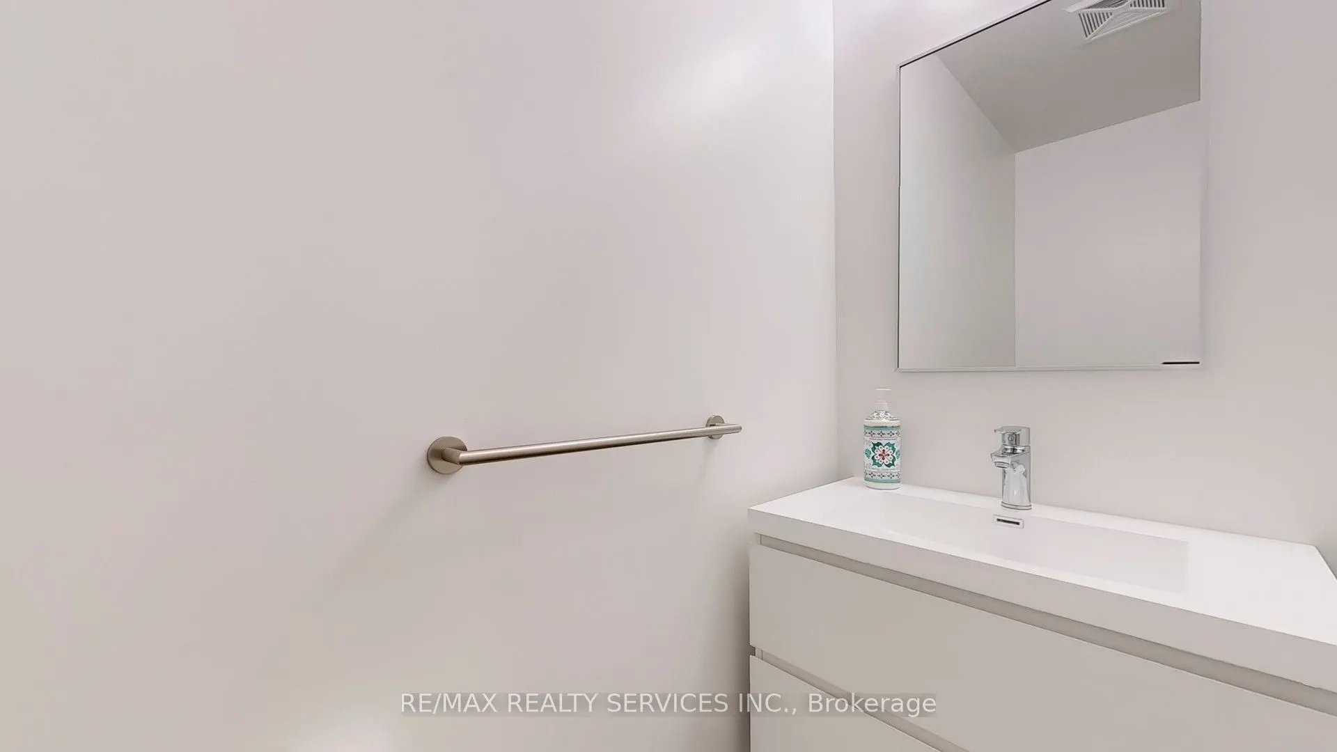 292 Verdale Crossing, #1801B