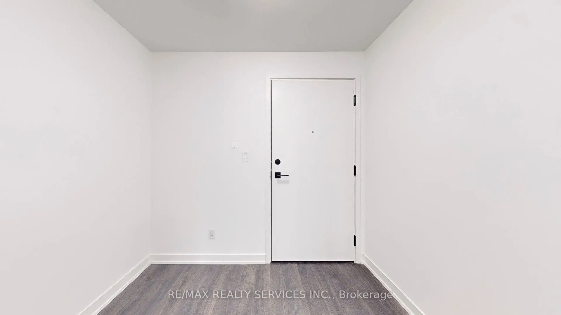 292 Verdale Crossing, #1801B