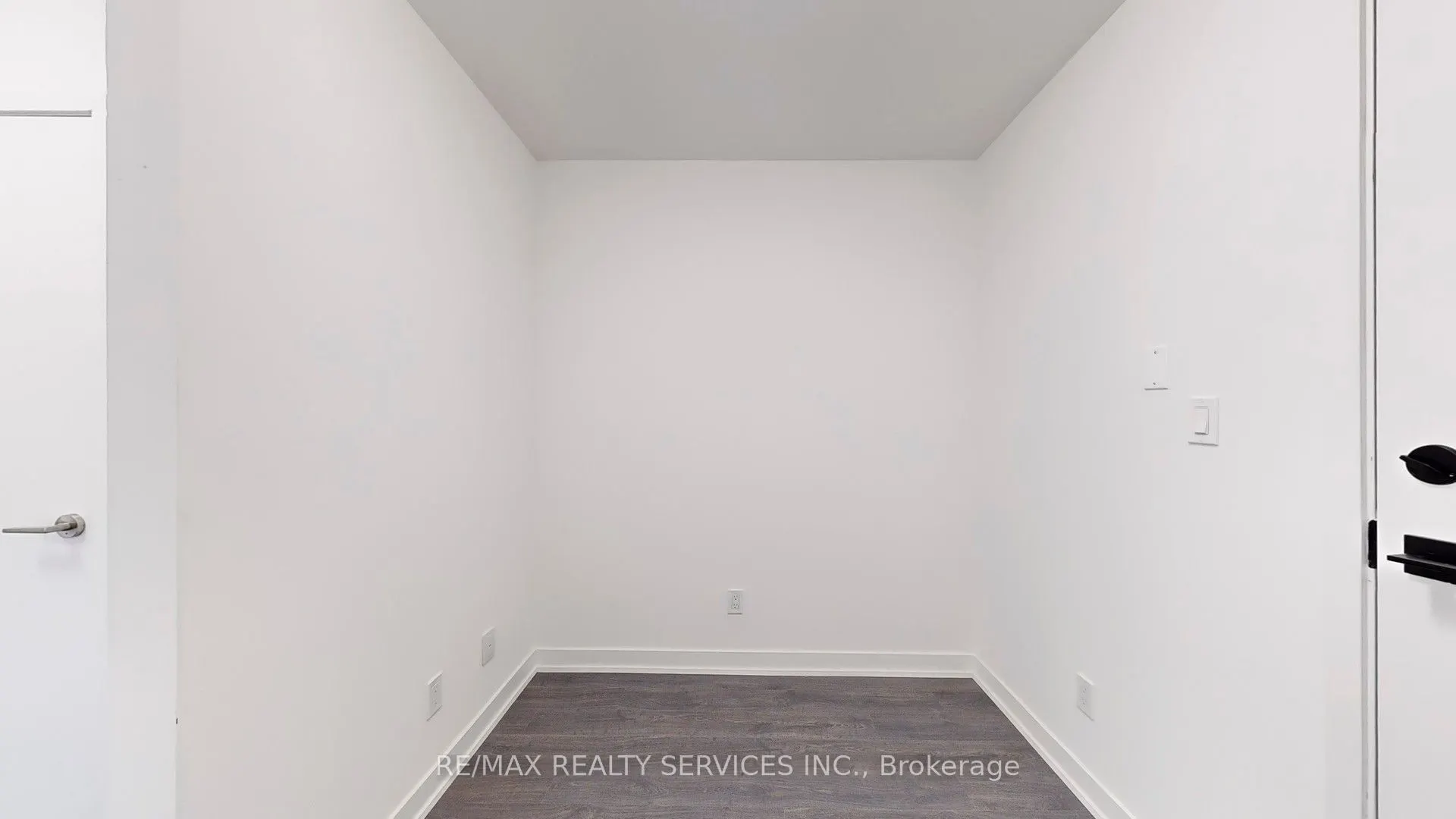 292 Verdale Crossing, #1801B