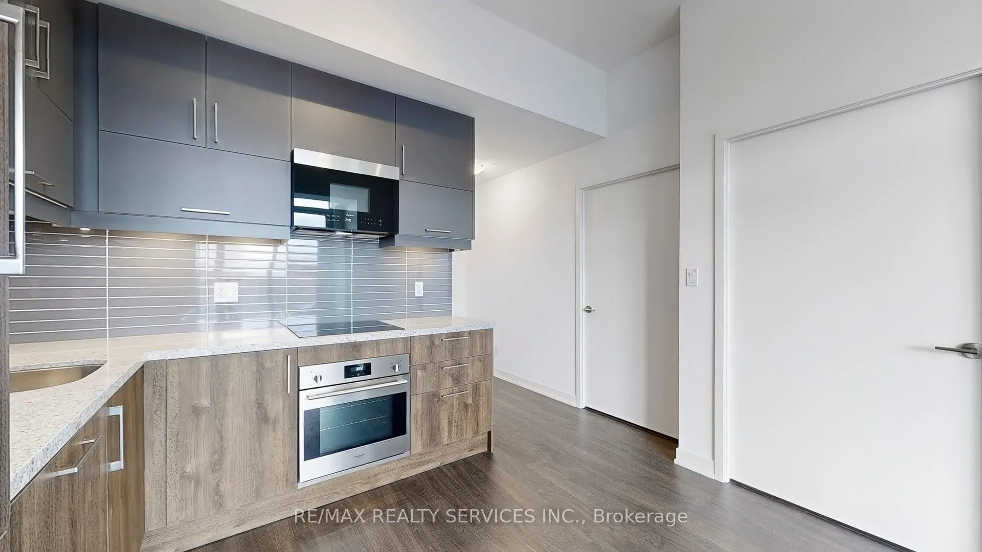 292 Verdale Crossing, #1801B