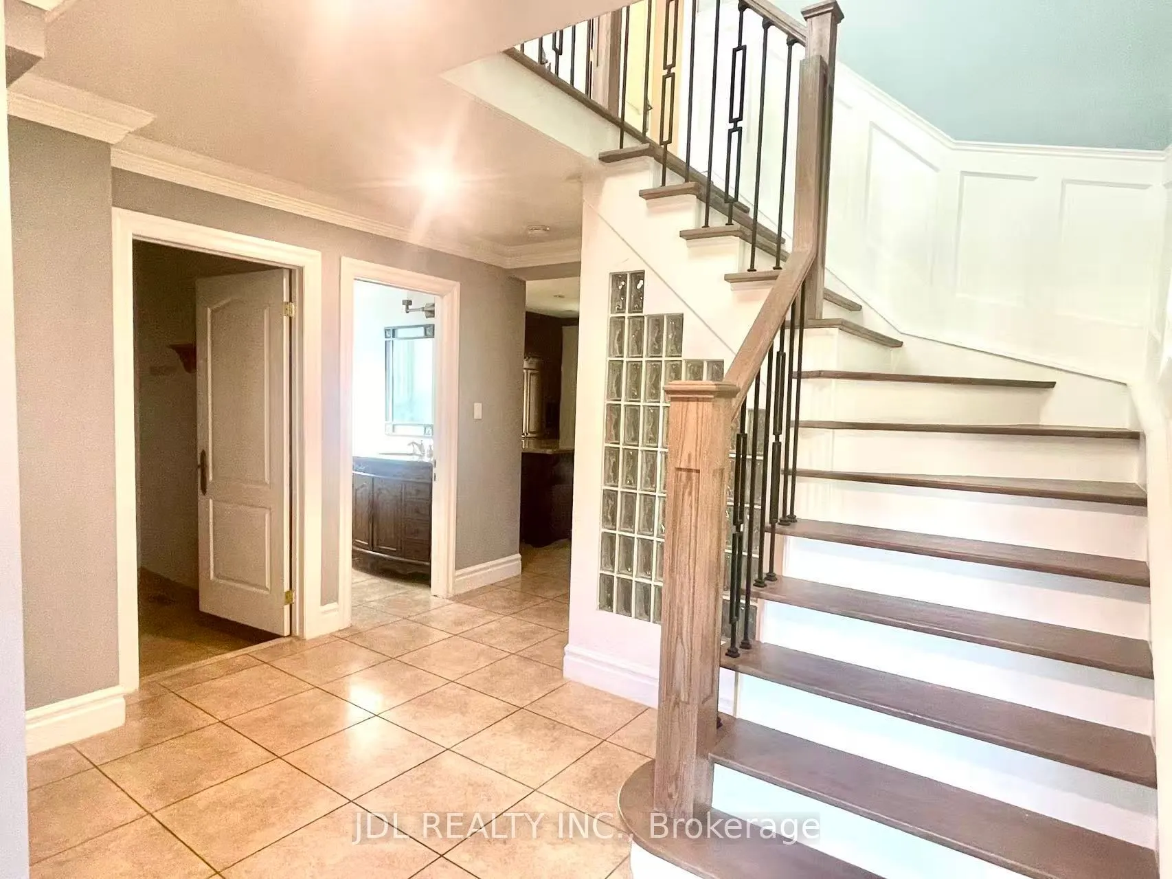 18 Findhorn Crescent