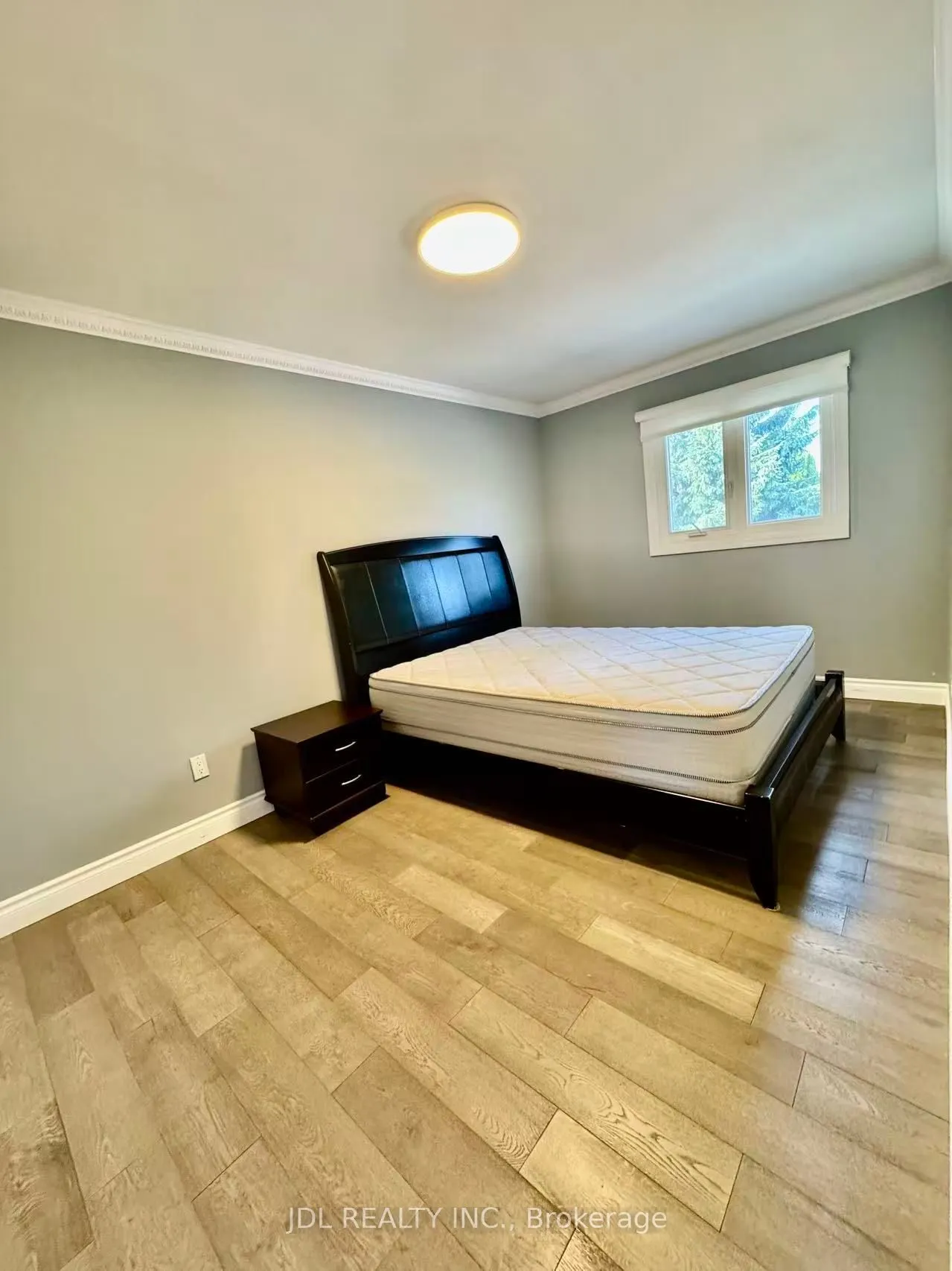 18 Findhorn Crescent