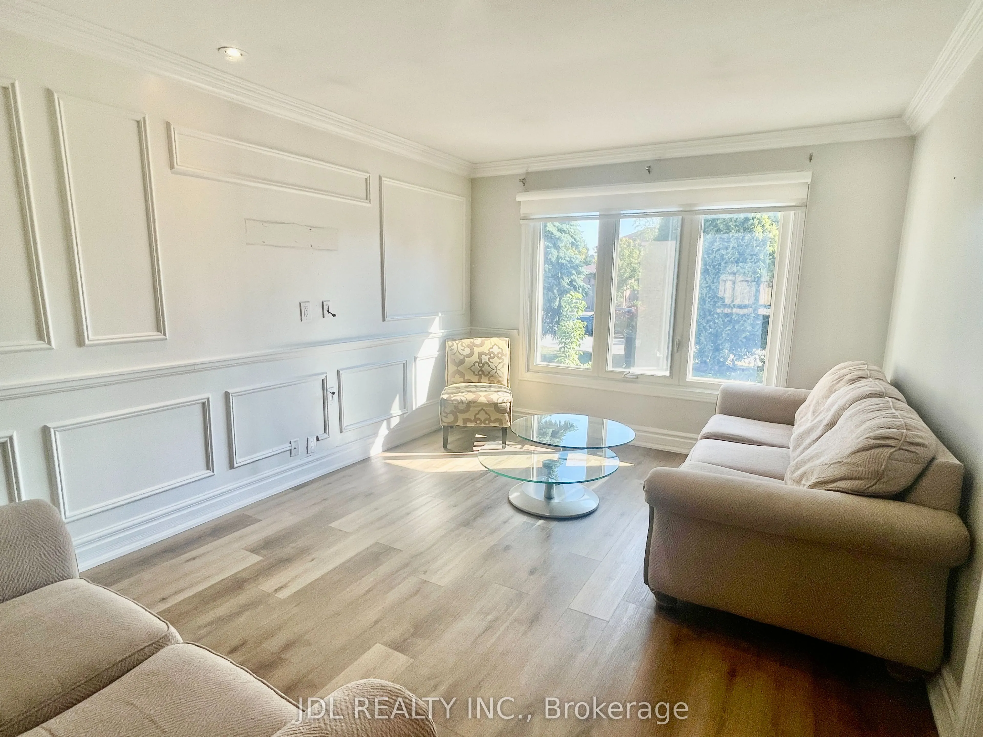 18 Findhorn Crescent