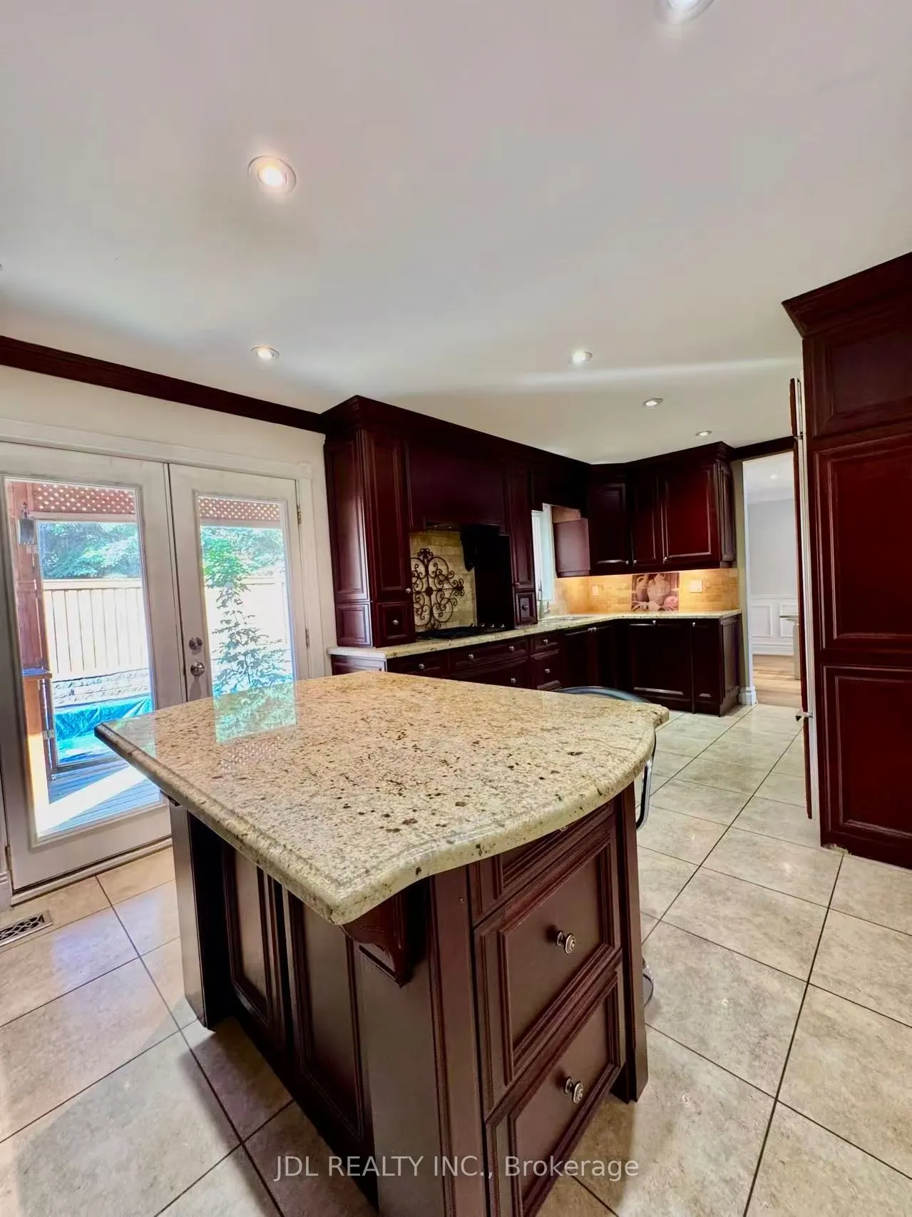18 Findhorn Crescent