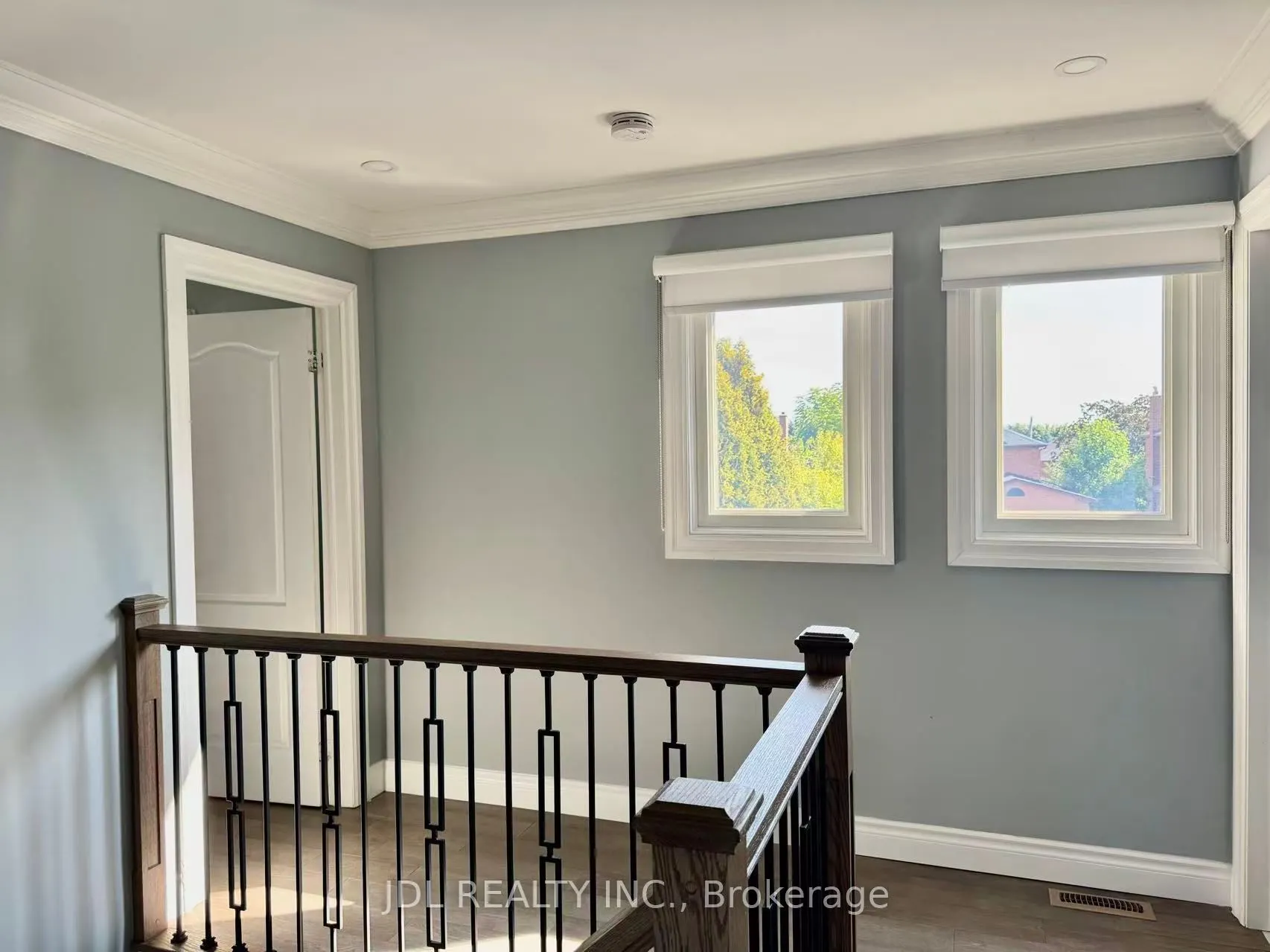 18 Findhorn Crescent