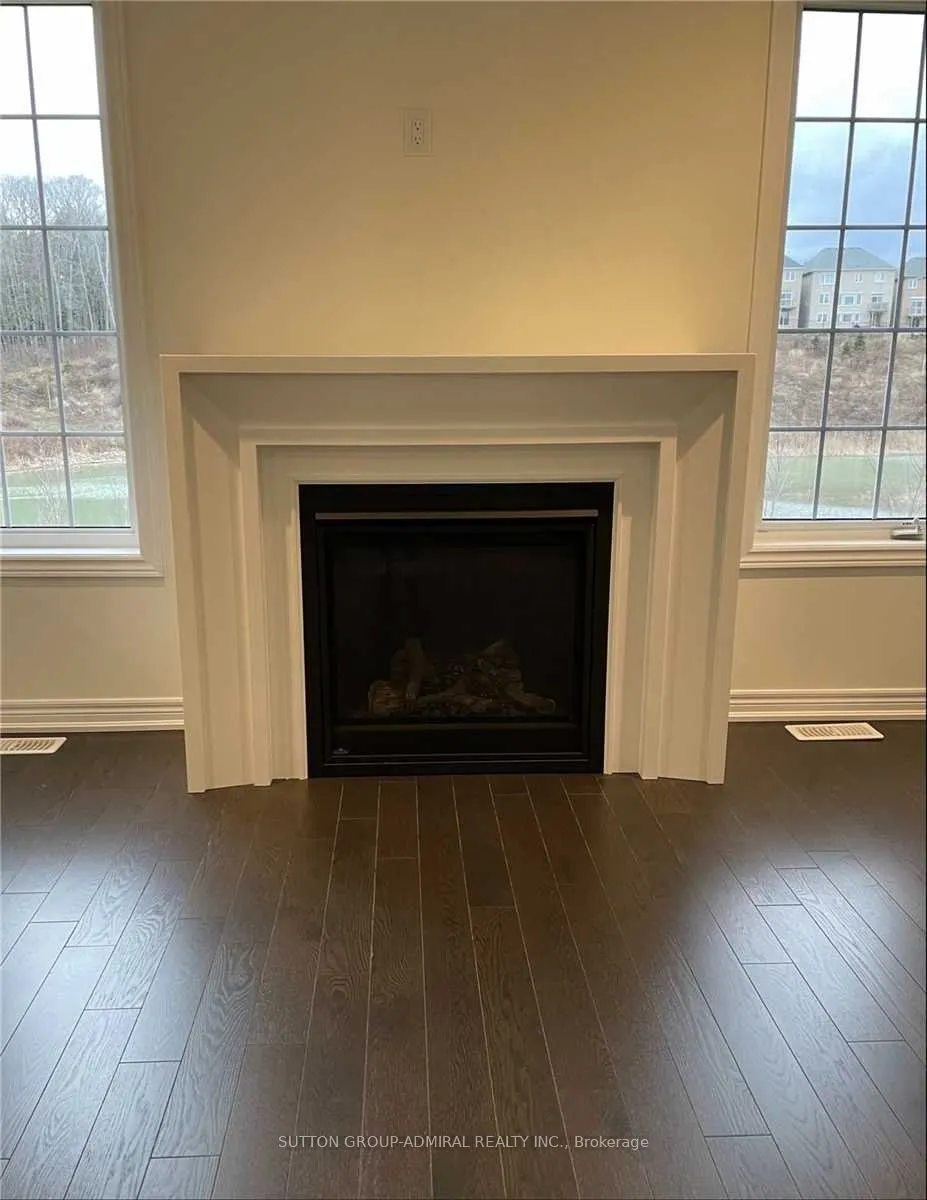 254 Silk Twist Drive