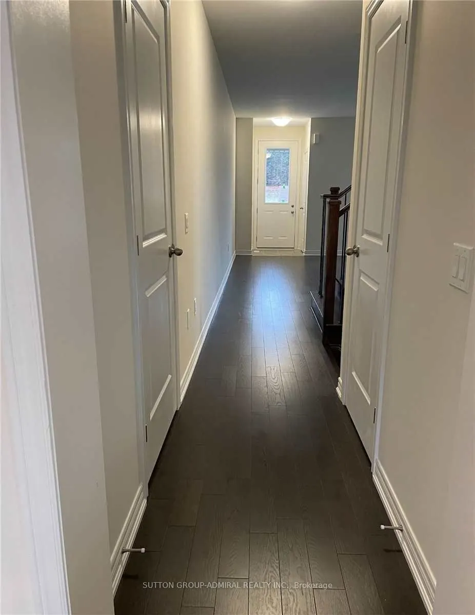 254 Silk Twist Drive