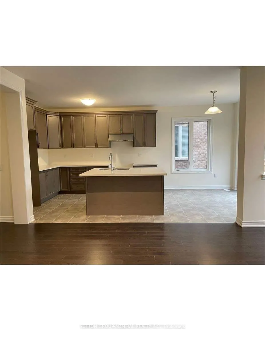 254 Silk Twist Drive
