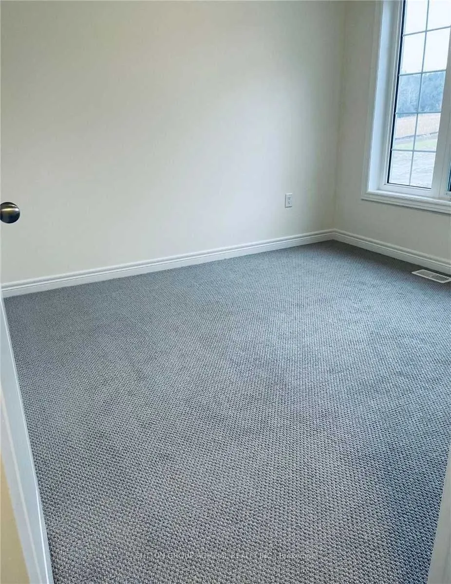 254 Silk Twist Drive