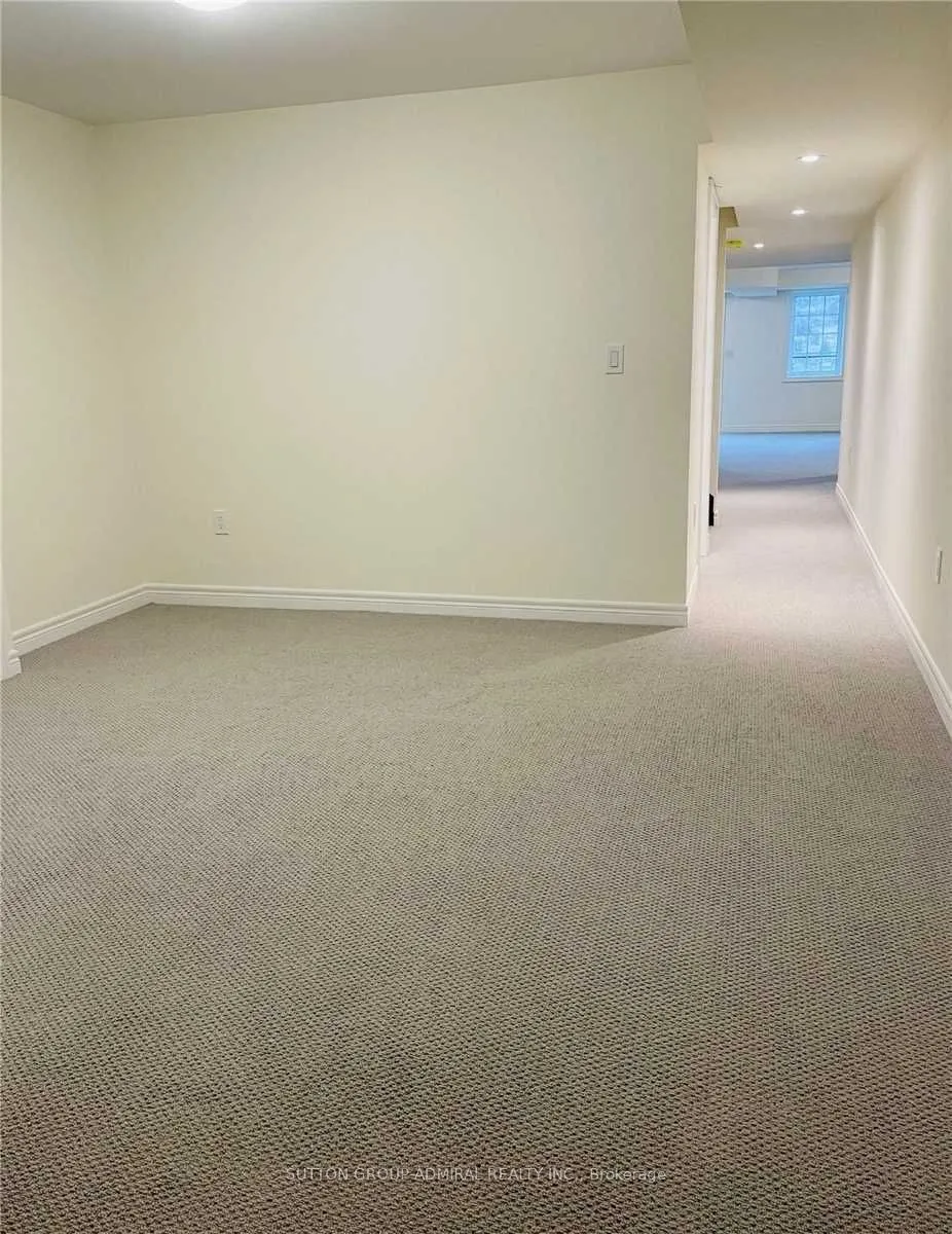 254 Silk Twist Drive