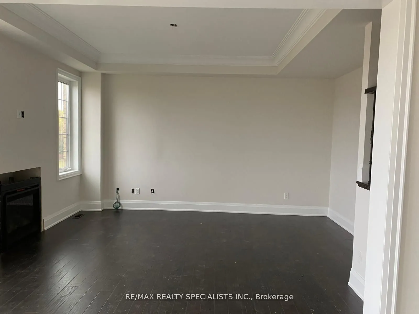 35 Gerden Drive