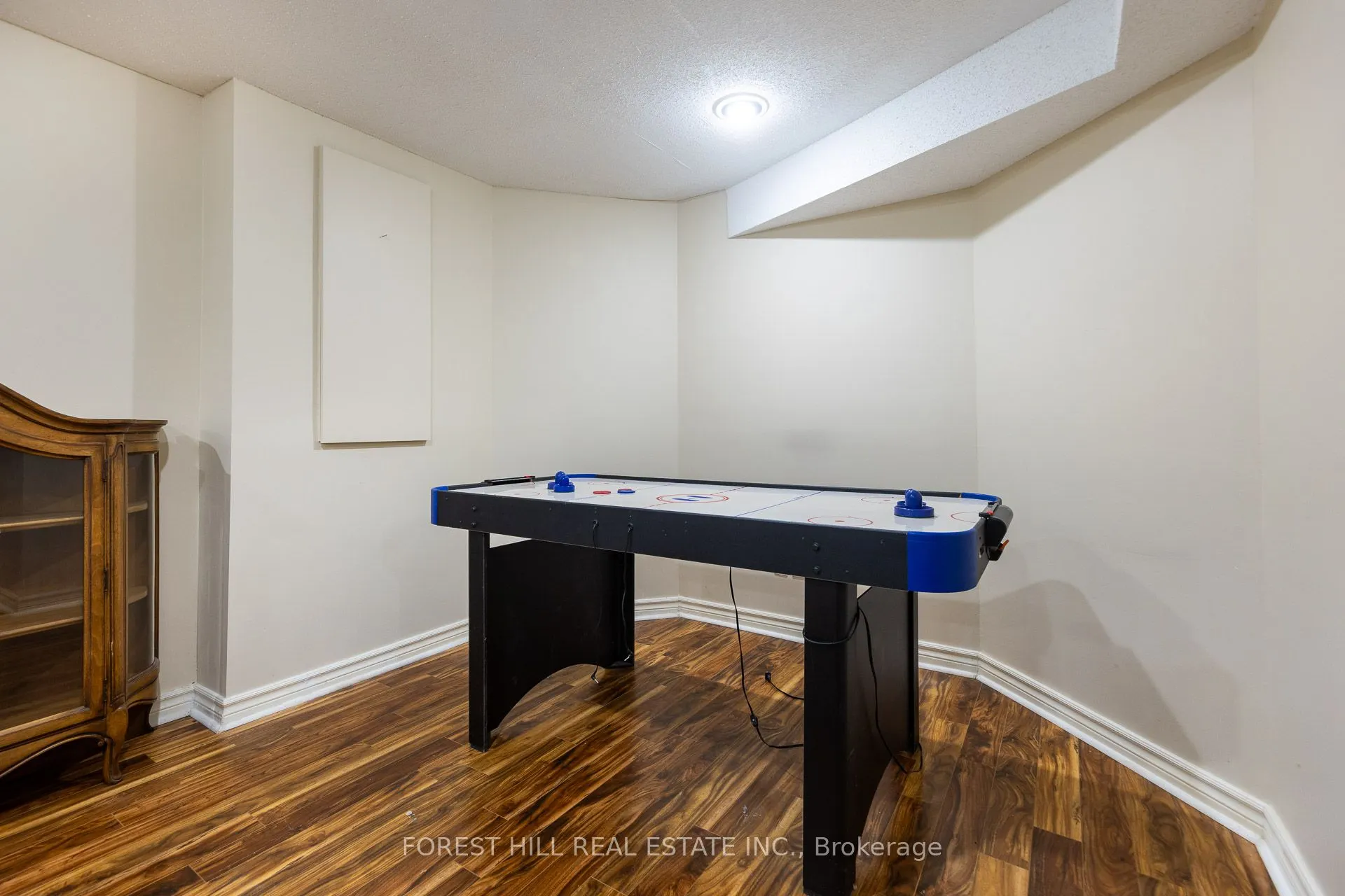 32 Hamills Crescent, #BSMT