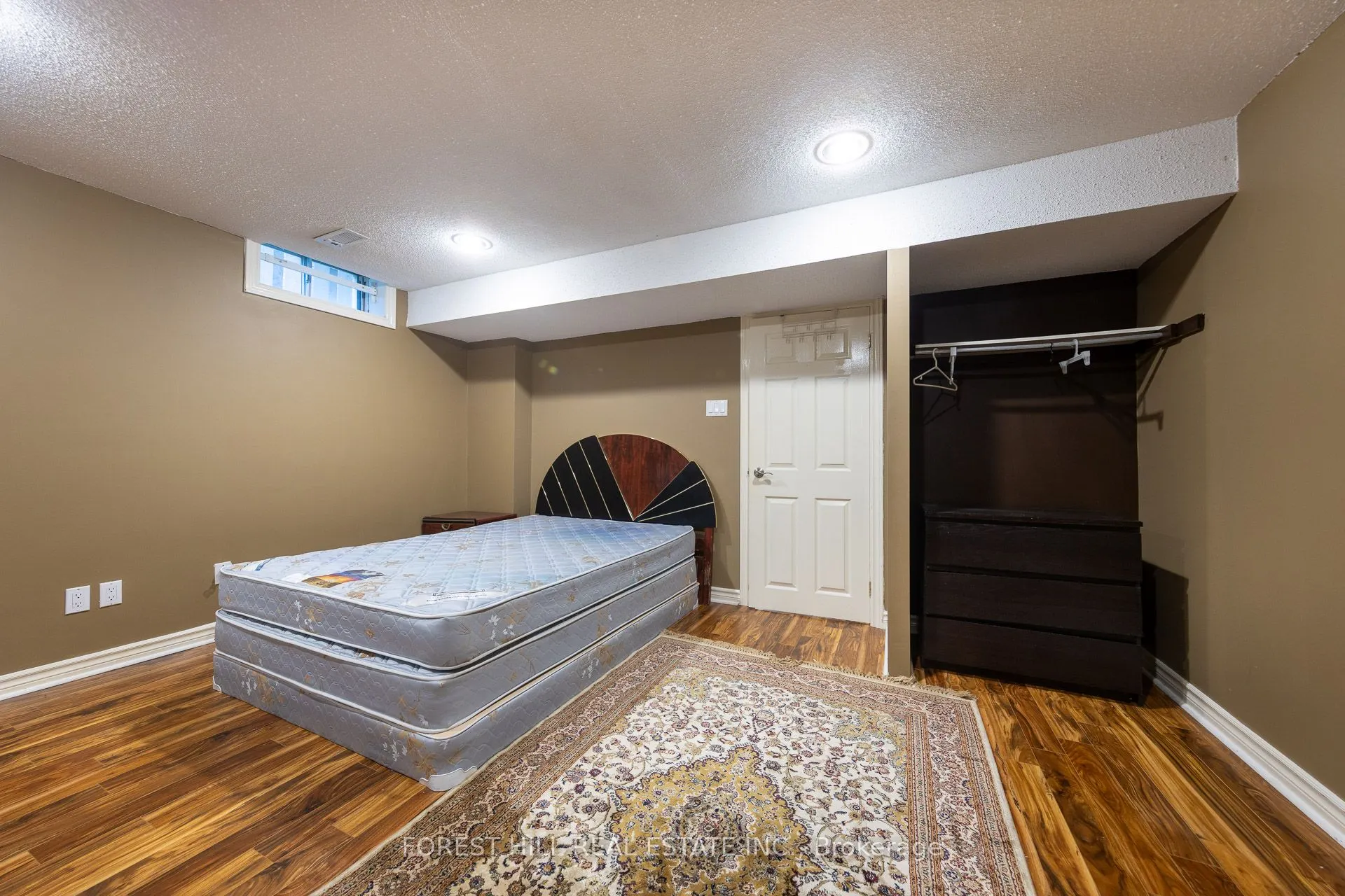 32 Hamills Crescent, #BSMT