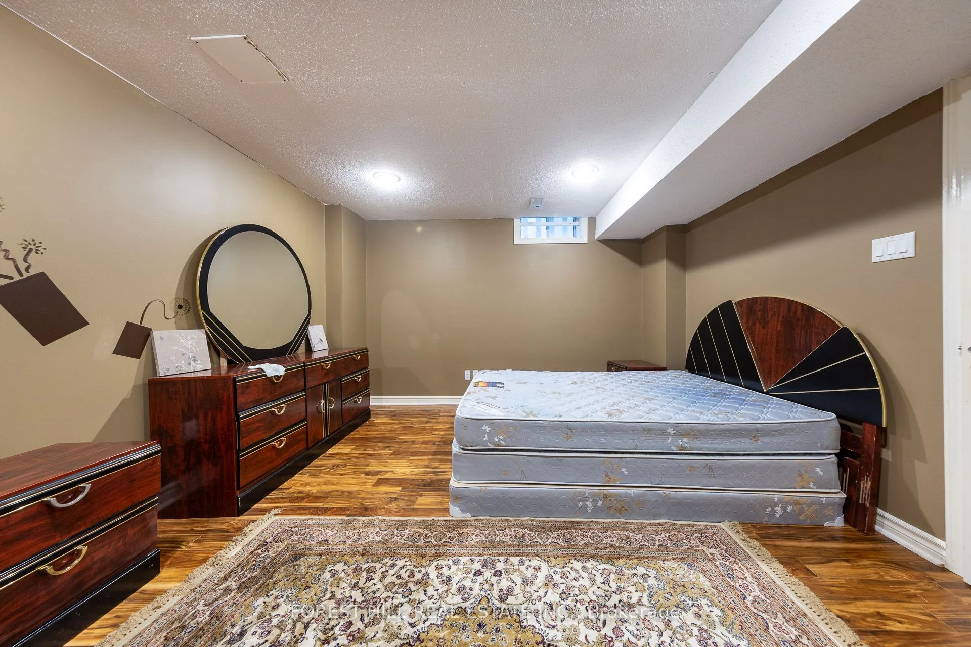 32 Hamills Crescent, #BSMT