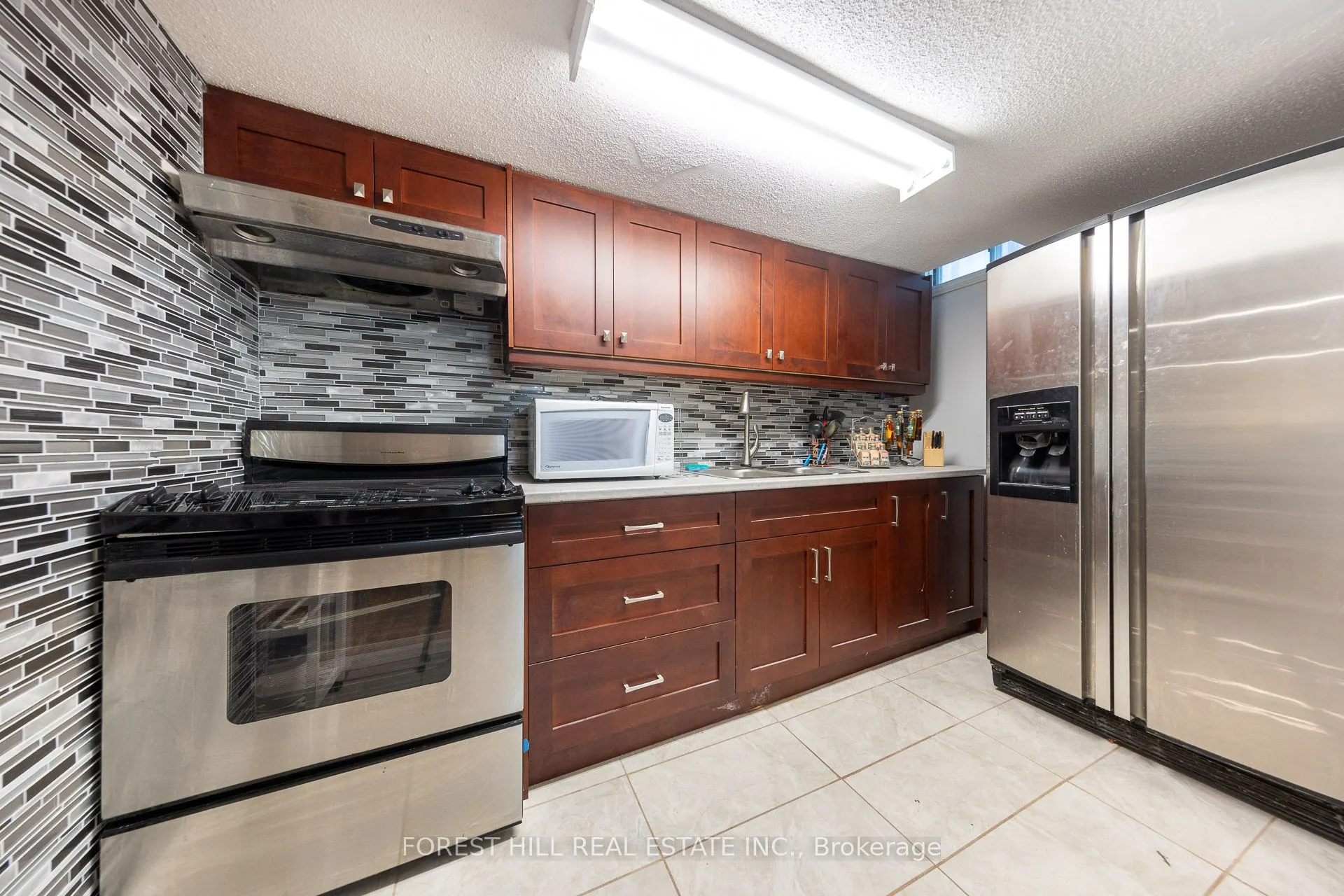 32 Hamills Crescent, #BSMT
