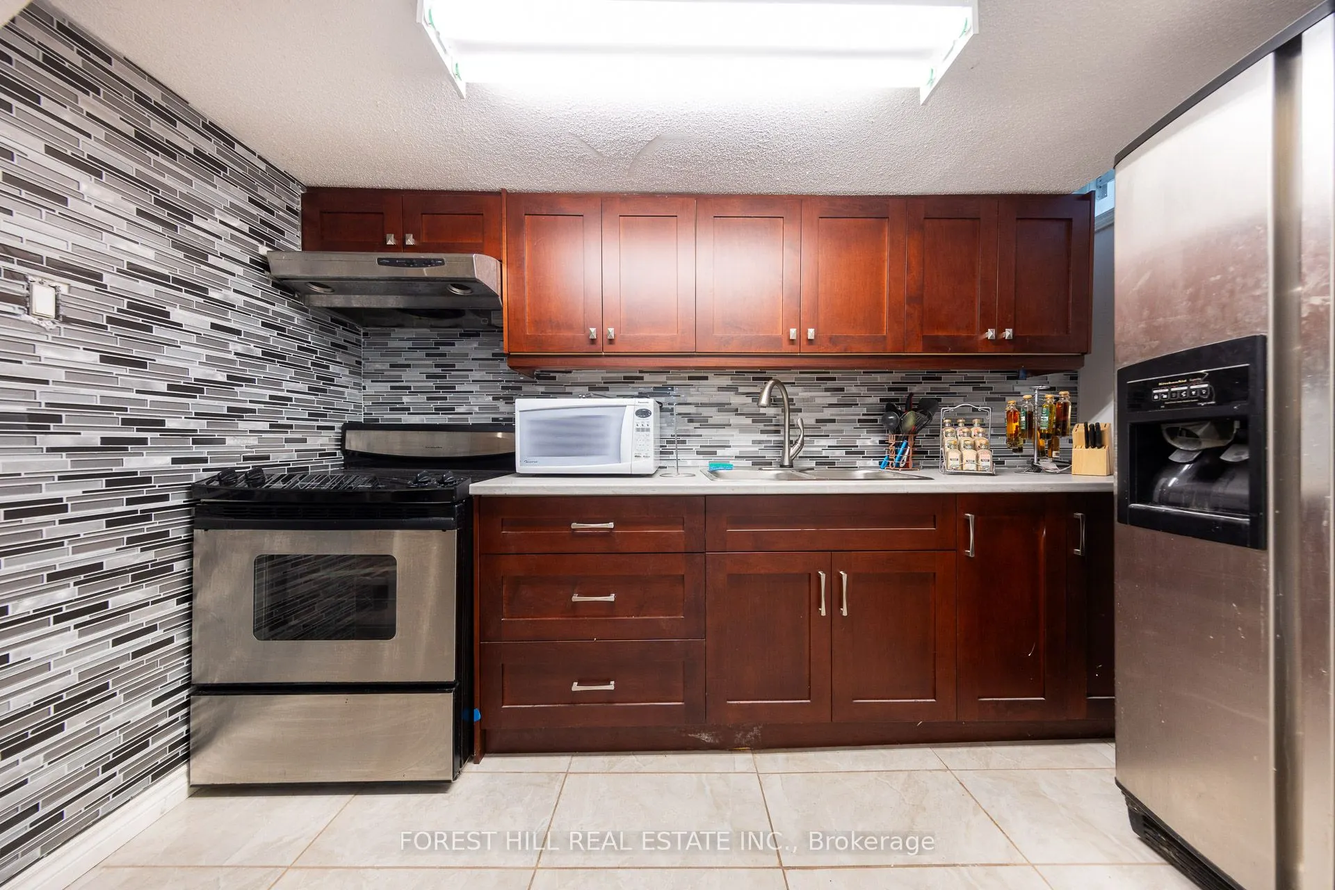 32 Hamills Crescent, #BSMT