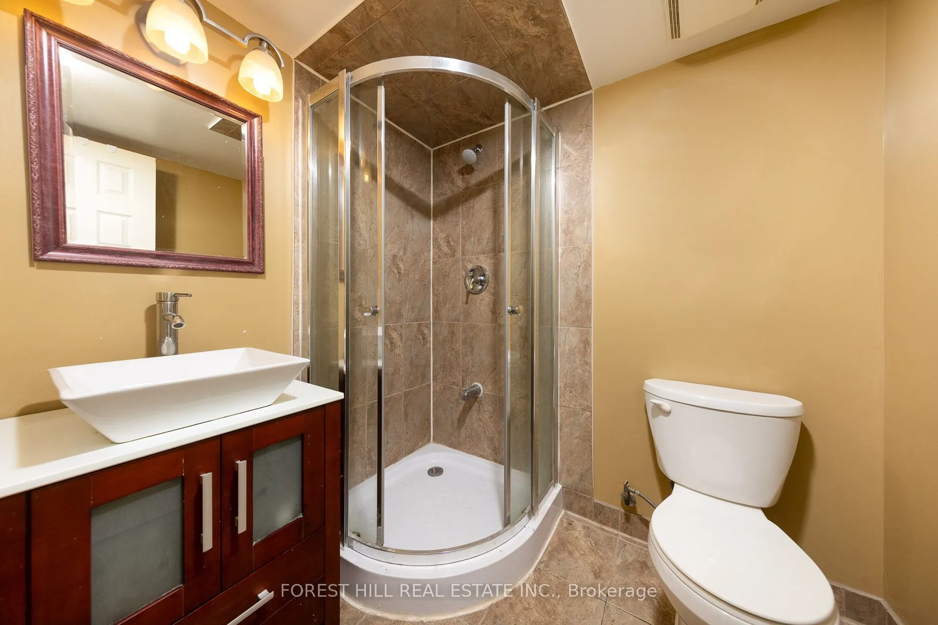 32 Hamills Crescent, #BSMT