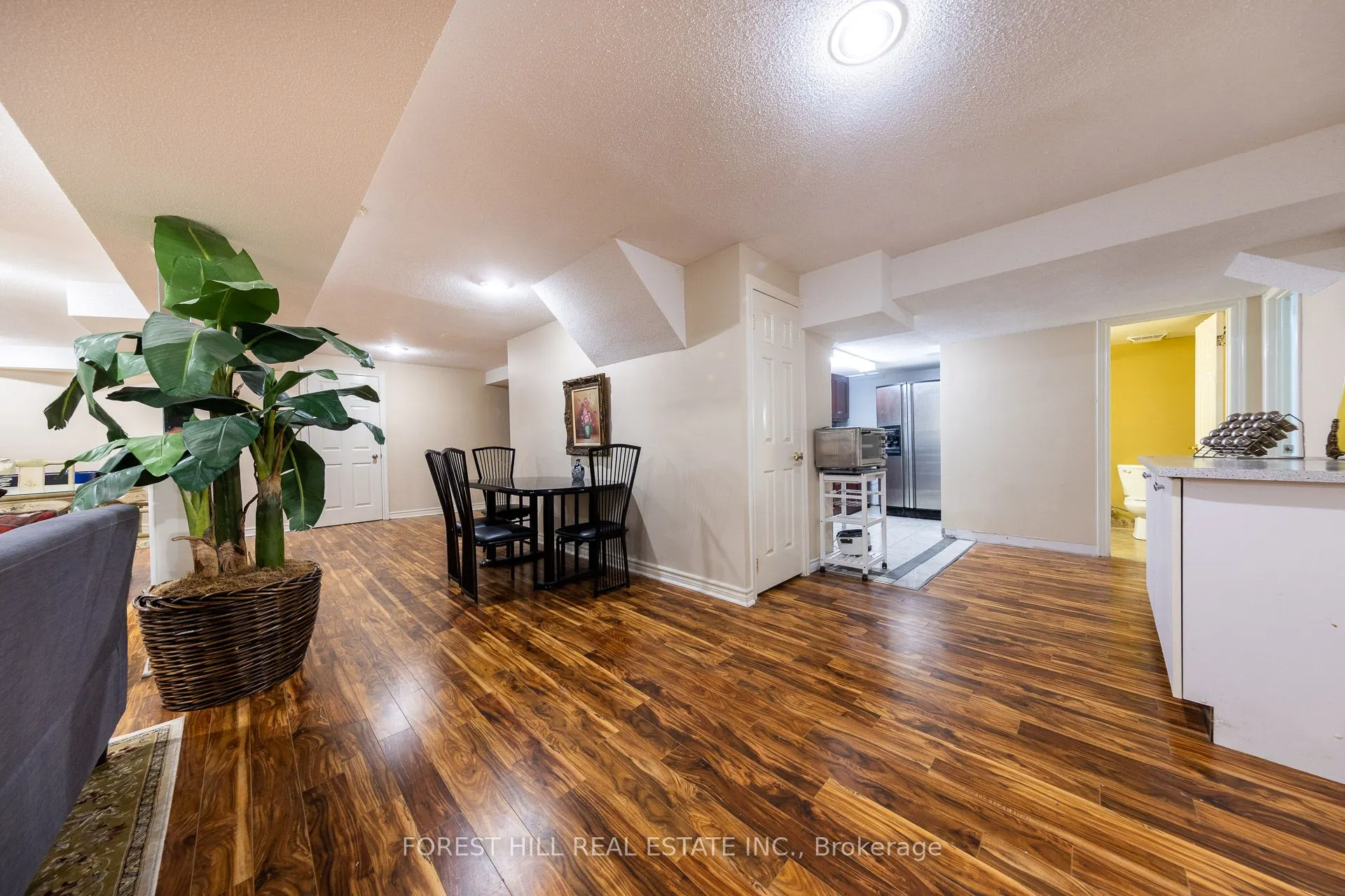 32 Hamills Crescent, #BSMT