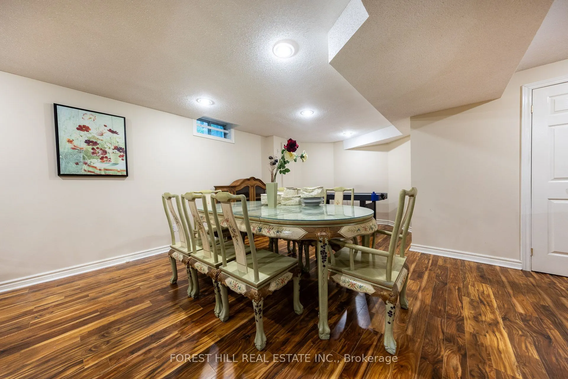 32 Hamills Crescent, #BSMT