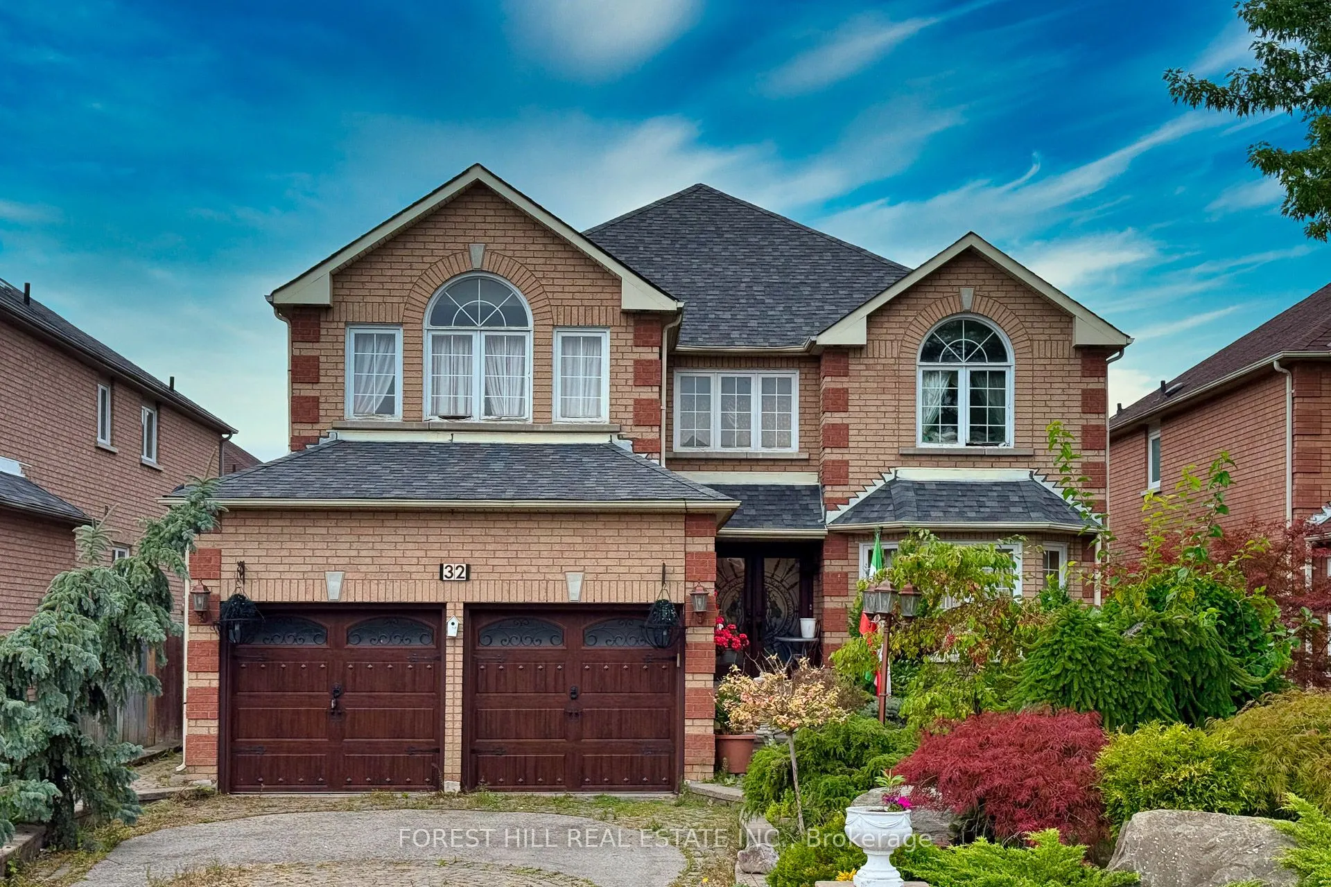 32 Hamills Crescent, #BSMT