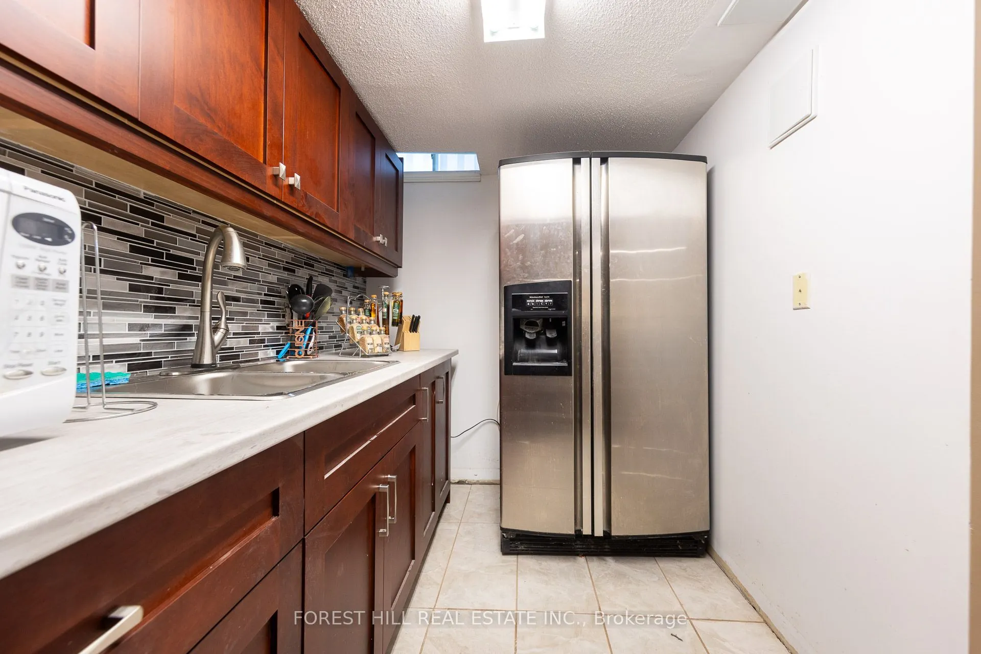 32 Hamills Crescent, #BSMT