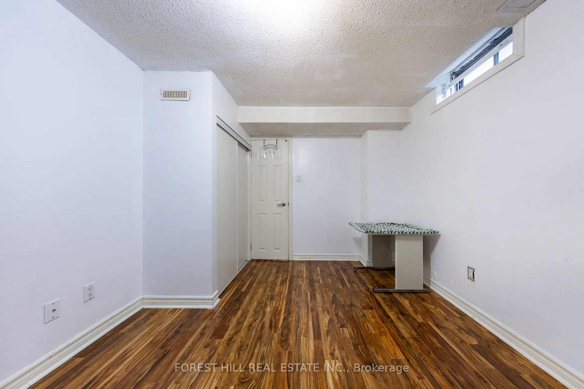 32 Hamills Crescent, #BSMT