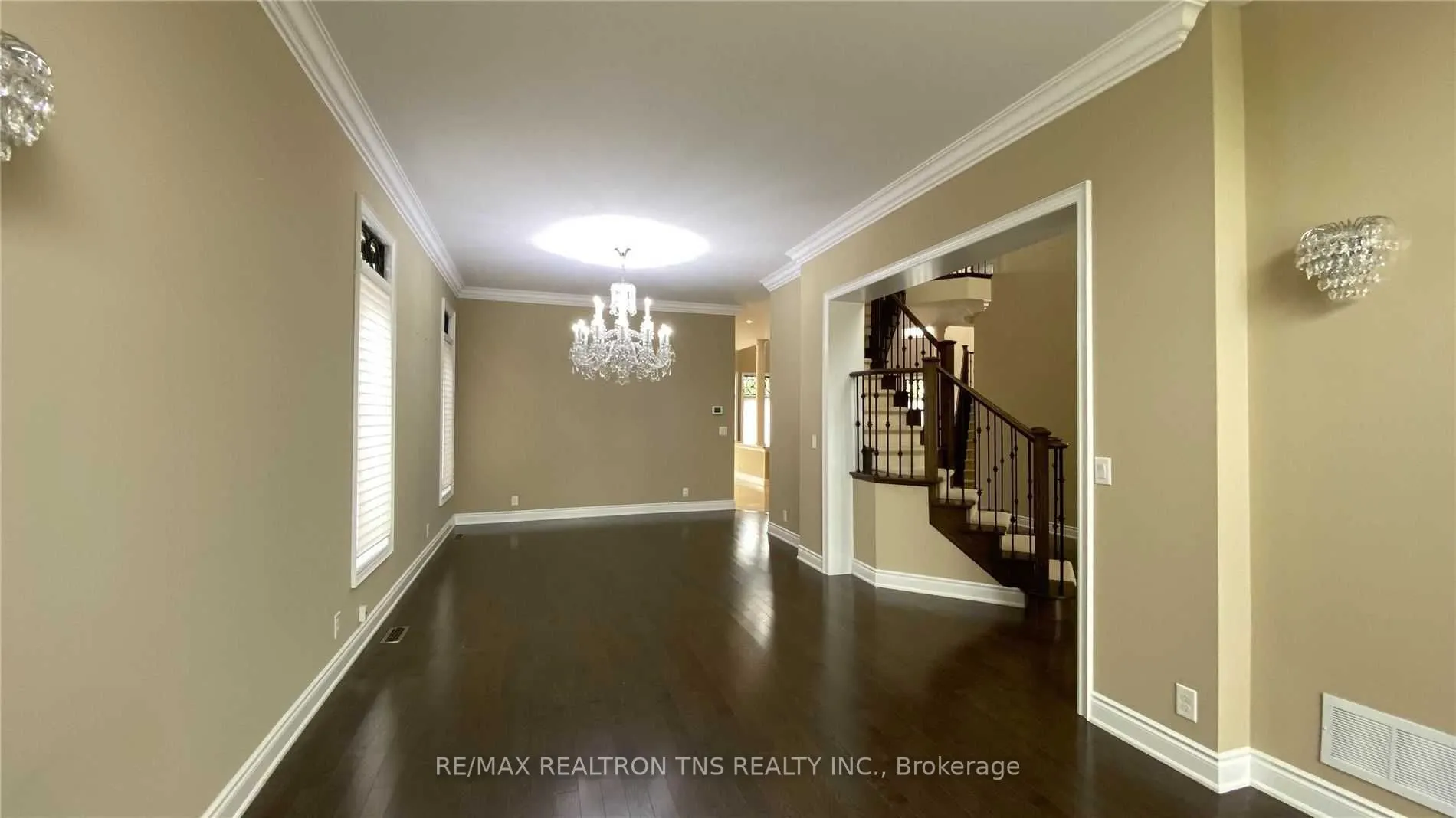 231 Ivy Jay Crescent
