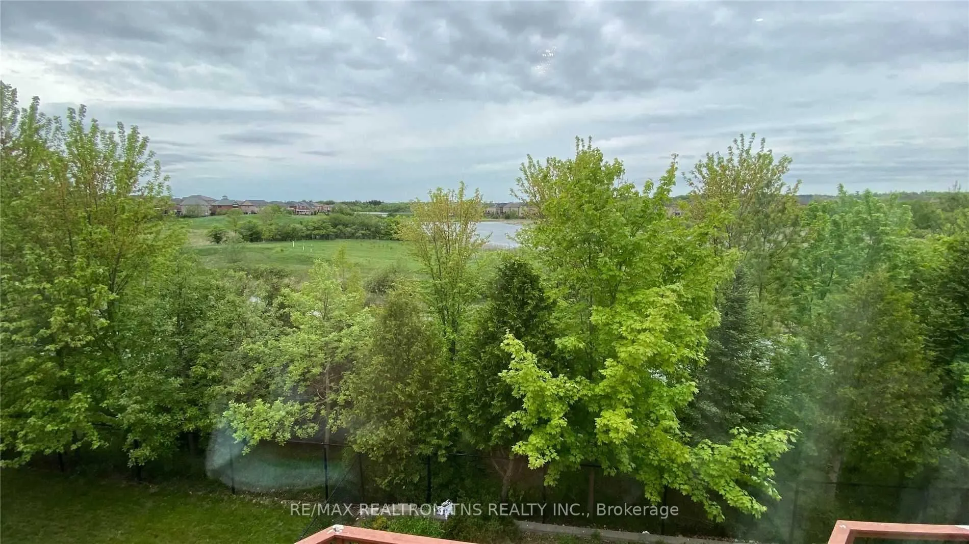 231 Ivy Jay Crescent