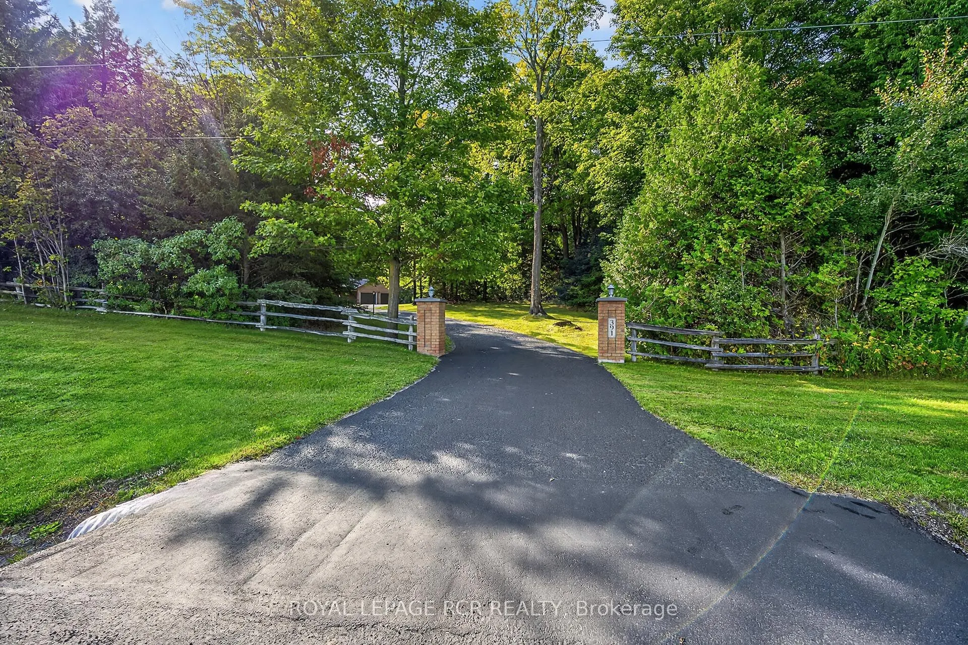 391 Goodwood Road