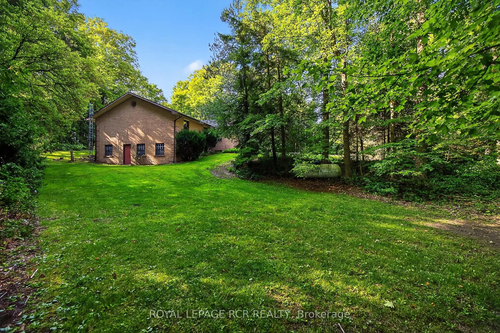 391 Goodwood Road