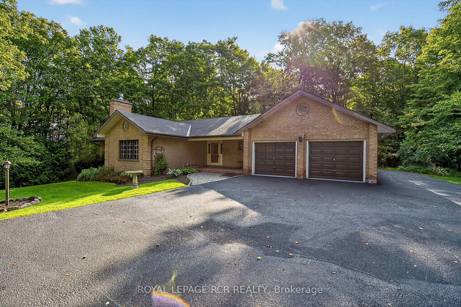 391 Goodwood Road